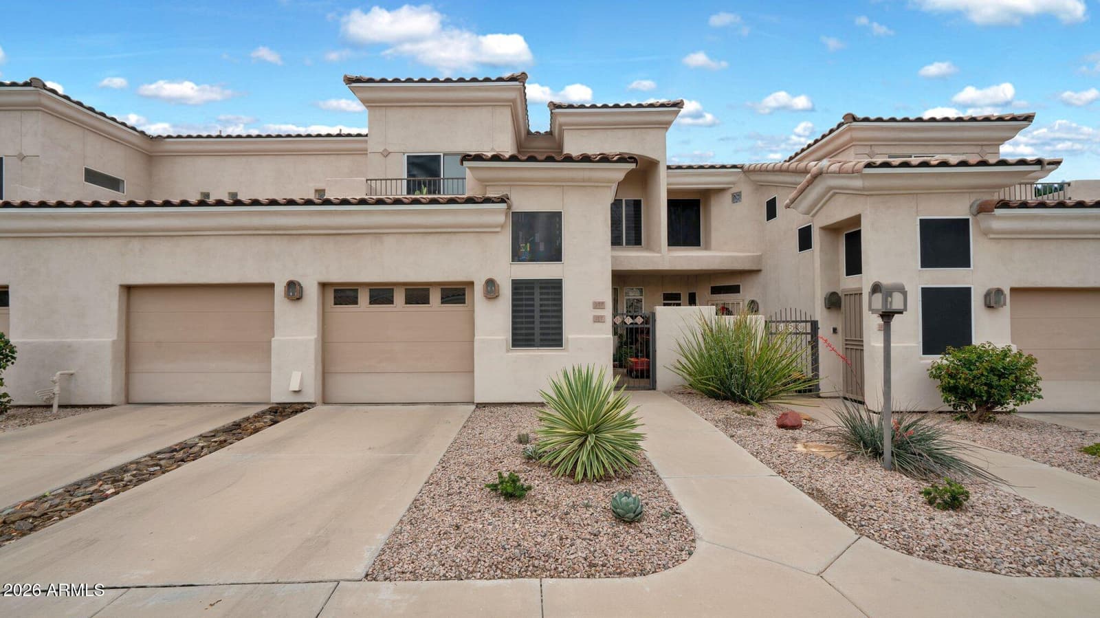 1747 E Northern Avenue 277, Phoenix, AZ 85020 — photo 1 of 35