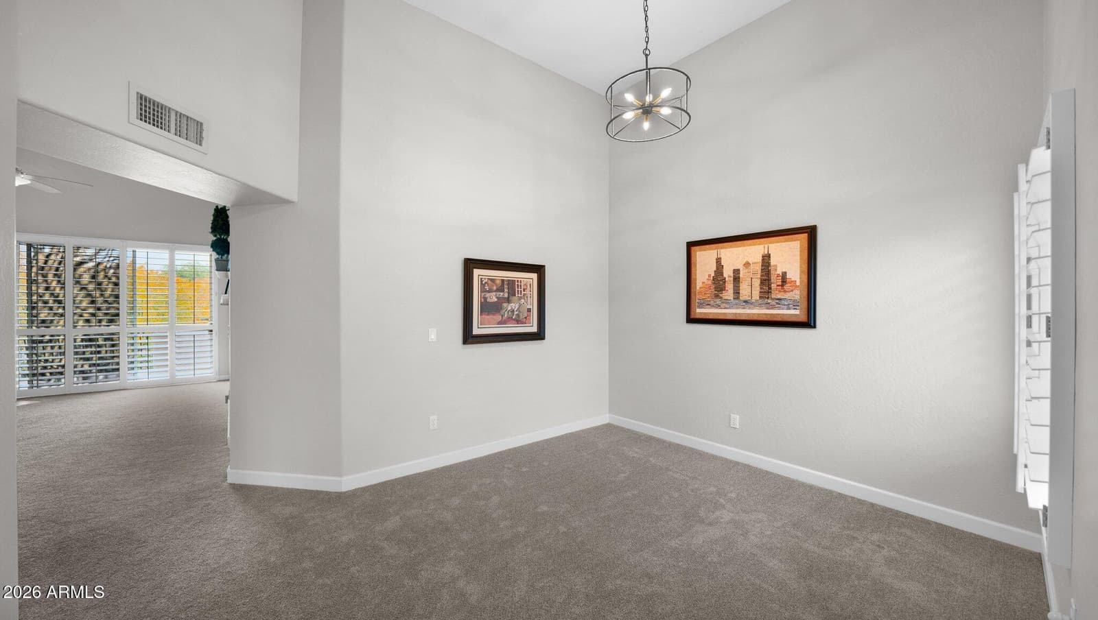 1747 E Northern Avenue 277, Phoenix, AZ 85020 — photo 13 of 35