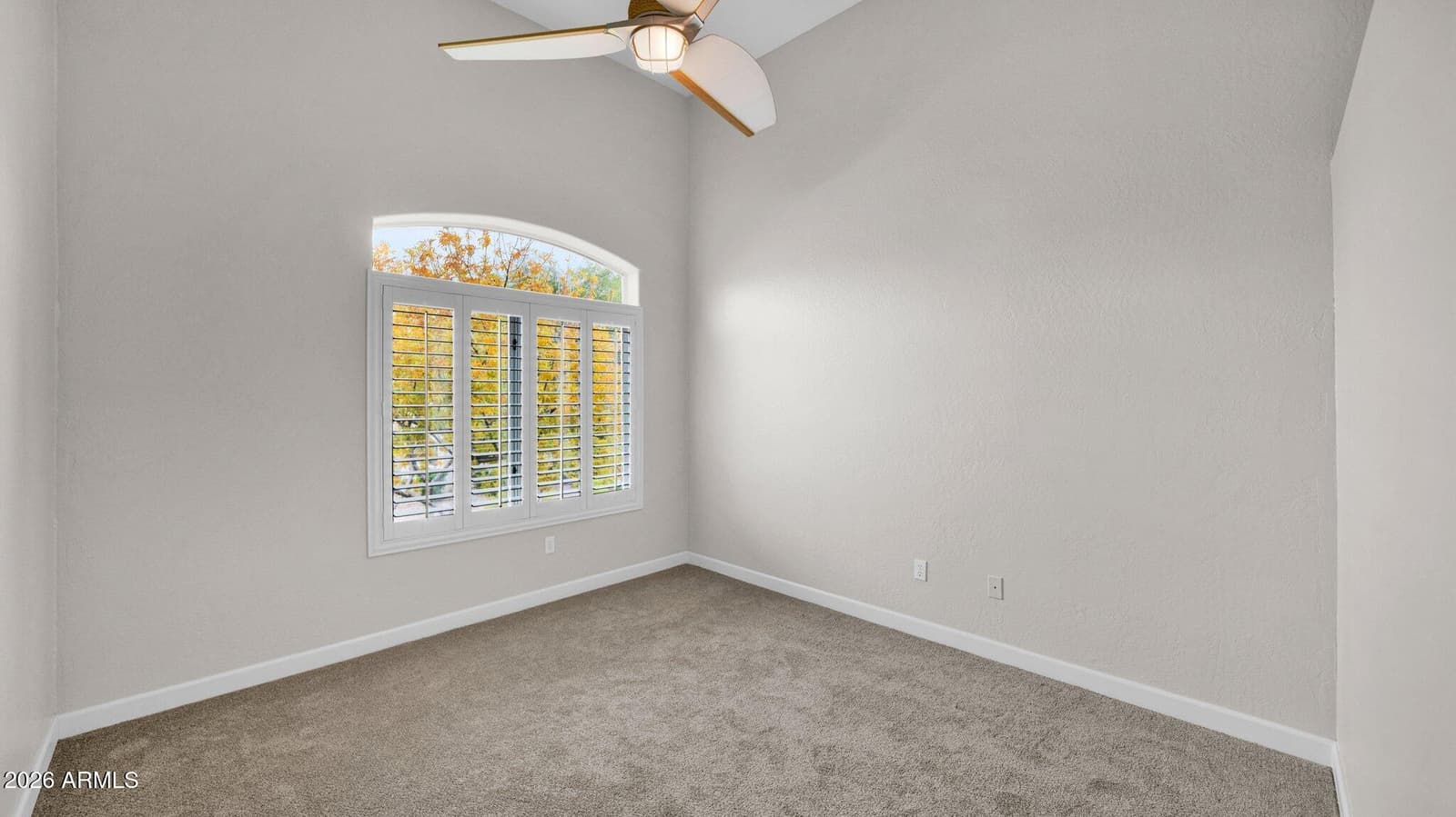 1747 E Northern Avenue 277, Phoenix, AZ 85020 — photo 24 of 35