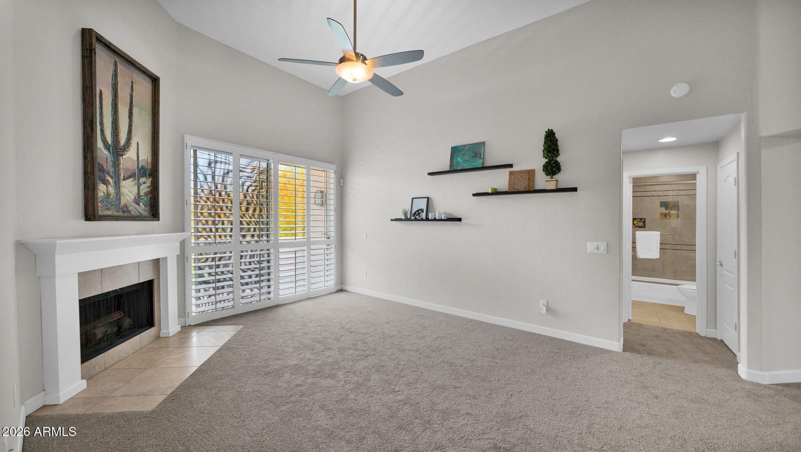 1747 E Northern Avenue 277, Phoenix, AZ 85020 — photo 15 of 35