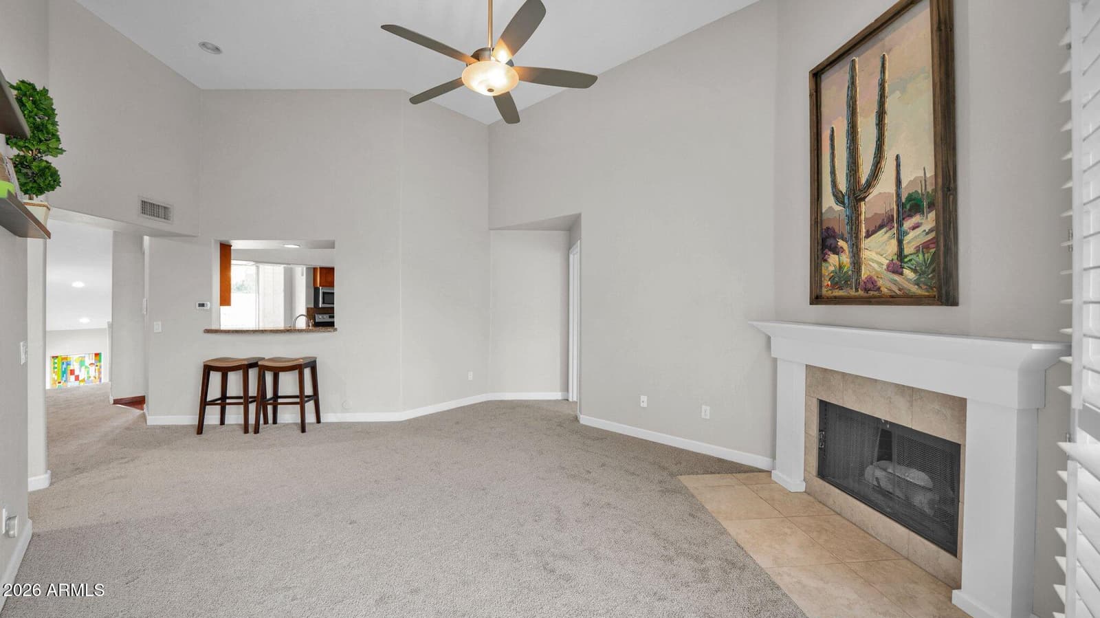 1747 E Northern Avenue 277, Phoenix, AZ 85020 — photo 16 of 35