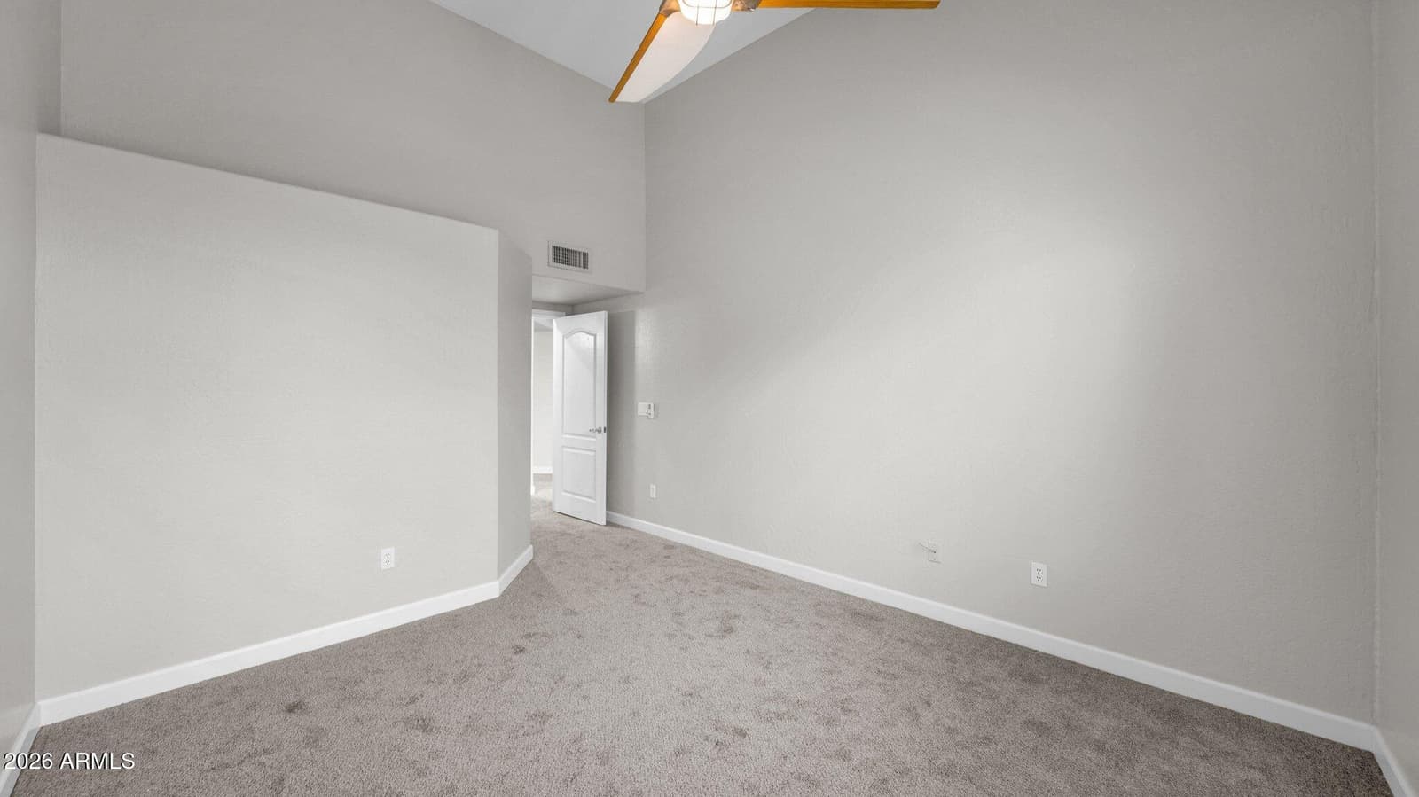 1747 E Northern Avenue 277, Phoenix, AZ 85020 — photo 25 of 35