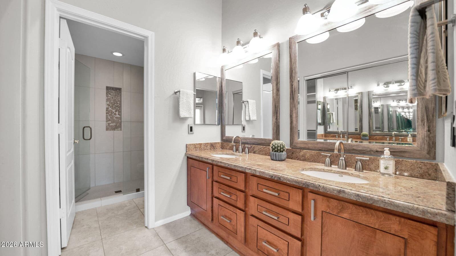 1747 E Northern Avenue 277, Phoenix, AZ 85020 — photo 23 of 35