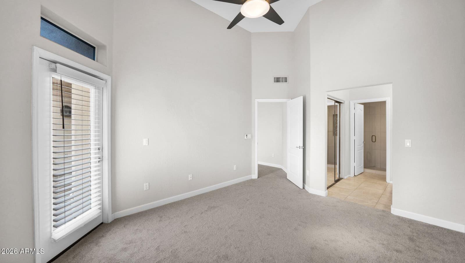 1747 E Northern Avenue 277, Phoenix, AZ 85020 — photo 18 of 35