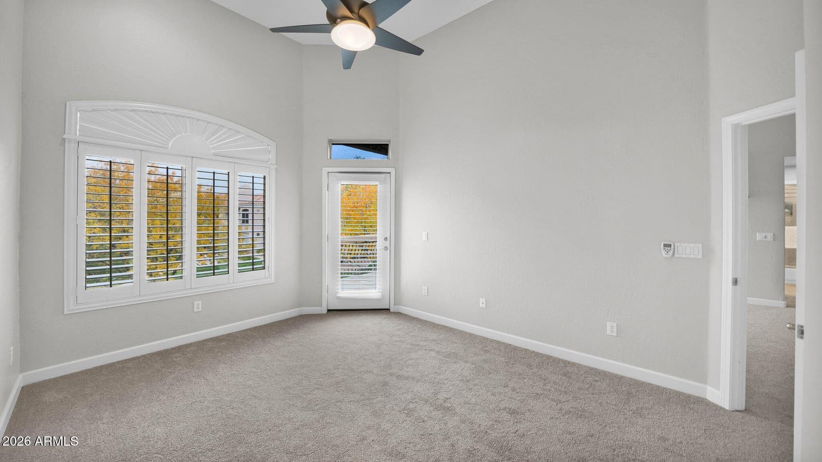 1747 E Northern Avenue 277, Phoenix, AZ 85020 — photo 19 of 35