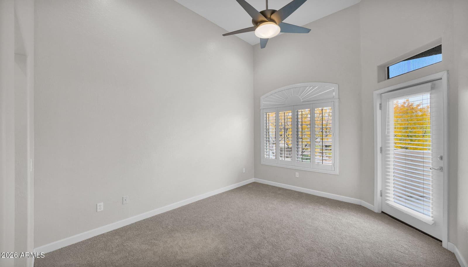 1747 E Northern Avenue 277, Phoenix, AZ 85020 — photo 20 of 35