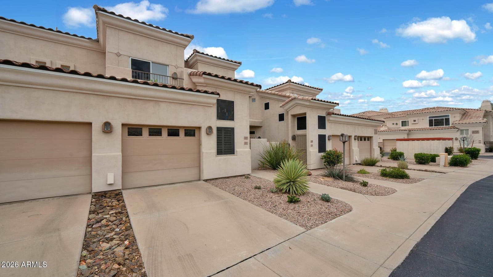 1747 E Northern Avenue 277, Phoenix, AZ 85020 — photo 28 of 35