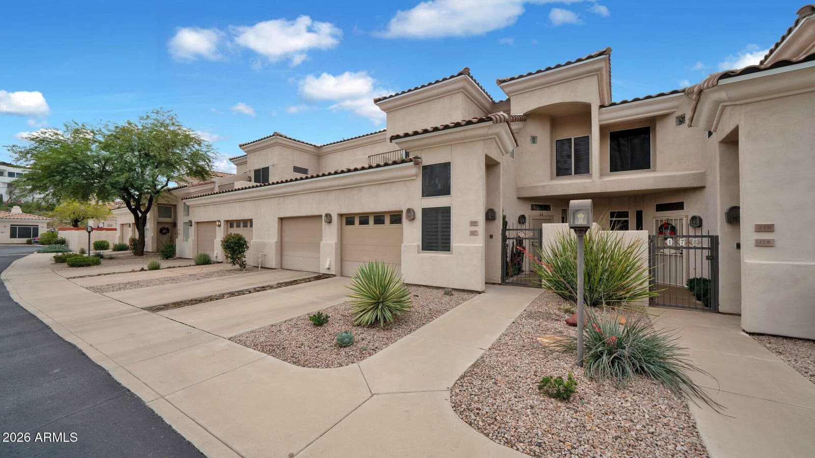 1747 E Northern Avenue 277, Phoenix, AZ 85020 — photo 29 of 35