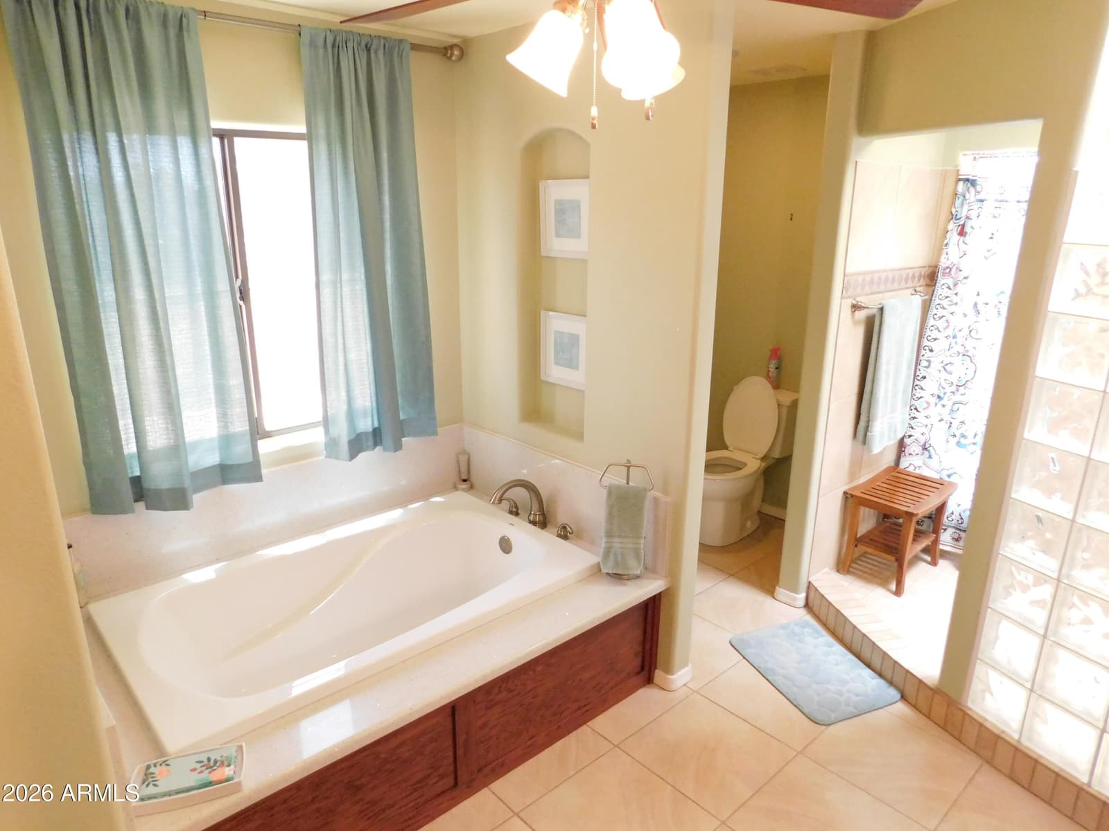 4823 W Tumbleweed Lane, McNeal, AZ 85617 — photo 6 of 98