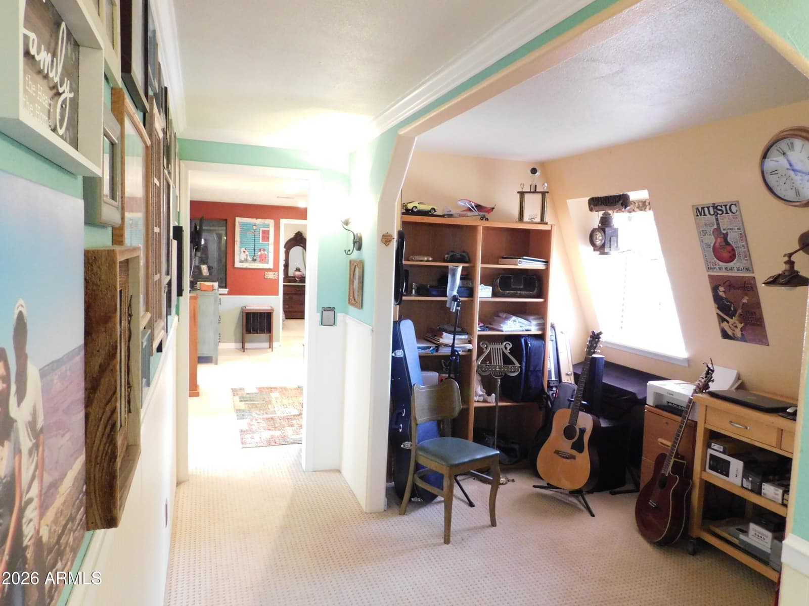 4823 W Tumbleweed Lane, McNeal, AZ 85617 — photo 15 of 98
