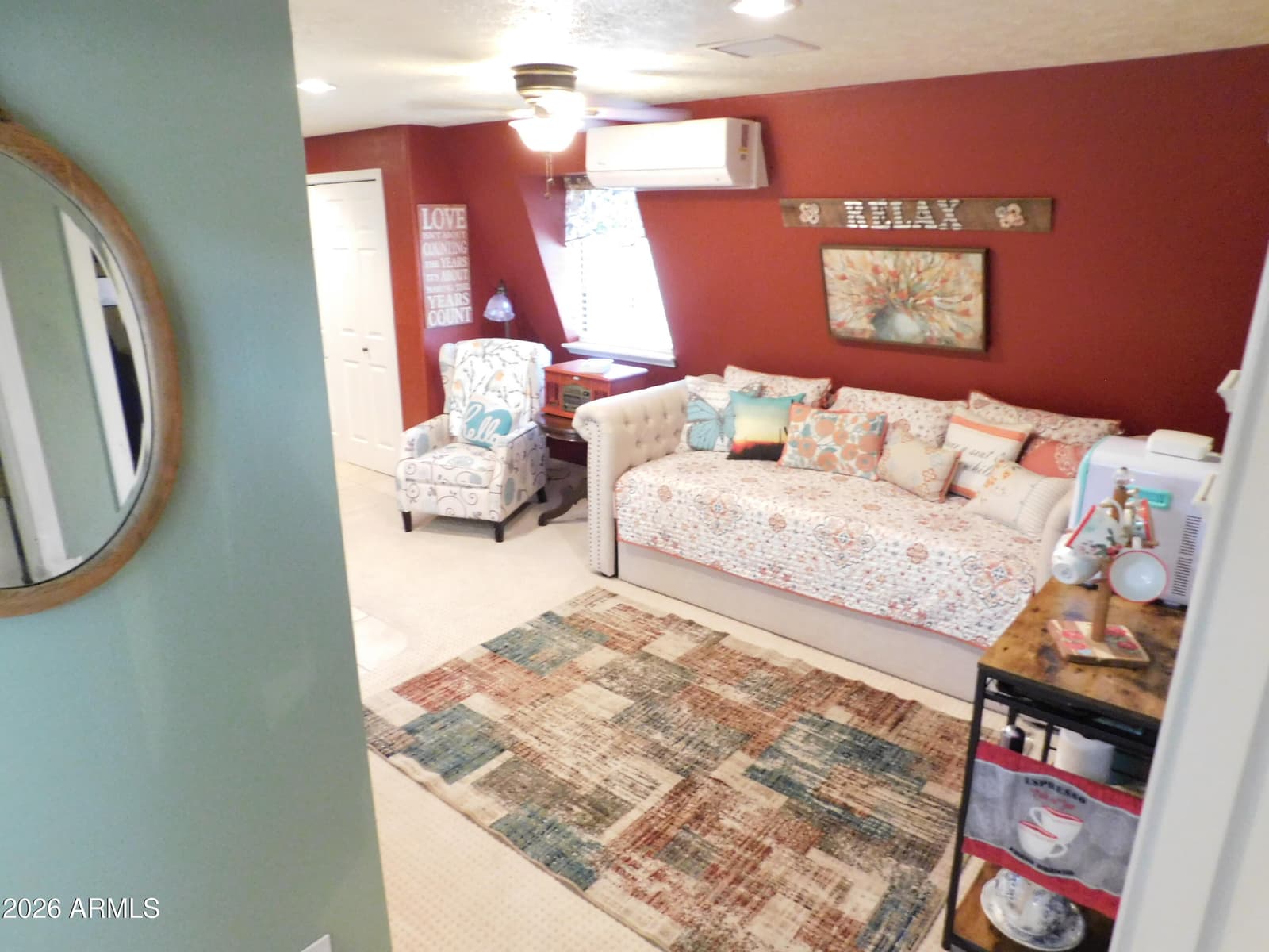 4823 W Tumbleweed Lane, McNeal, AZ 85617 — photo 19 of 98