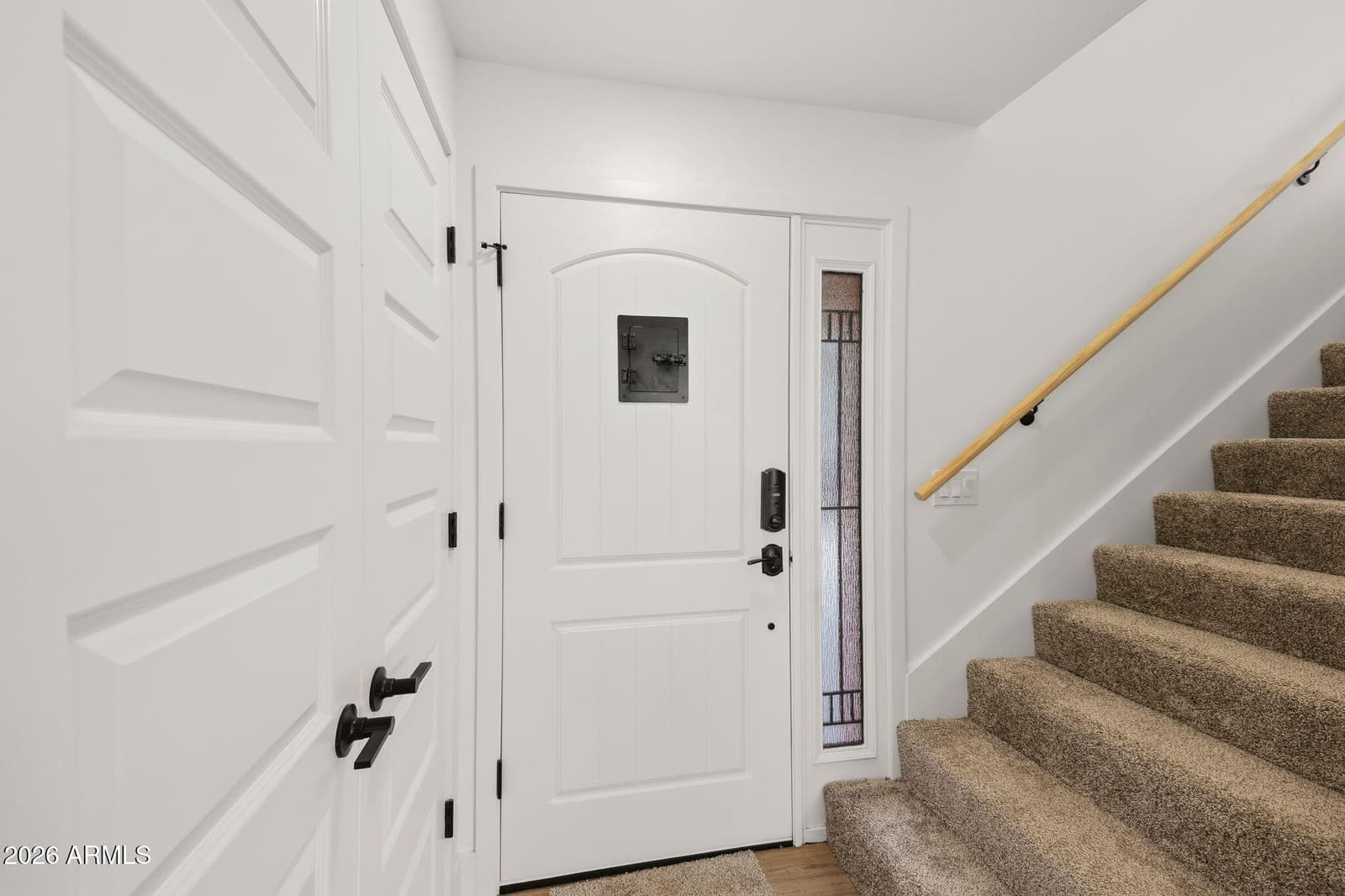 941 N Madizell Drive, Prescott, AZ 86305 — photo 14 of 137