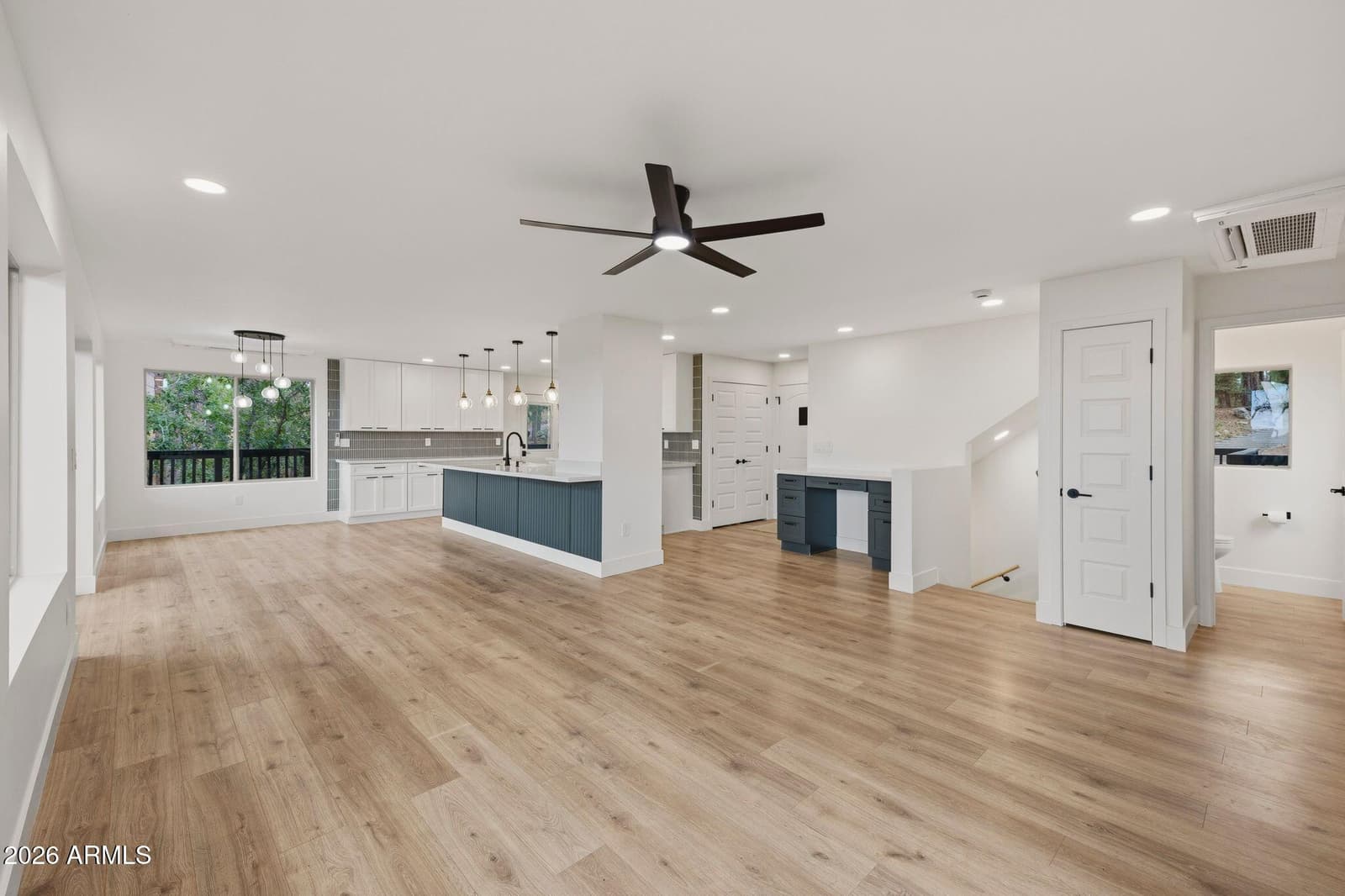 941 N Madizell Drive, Prescott, AZ 86305 — photo 19 of 137