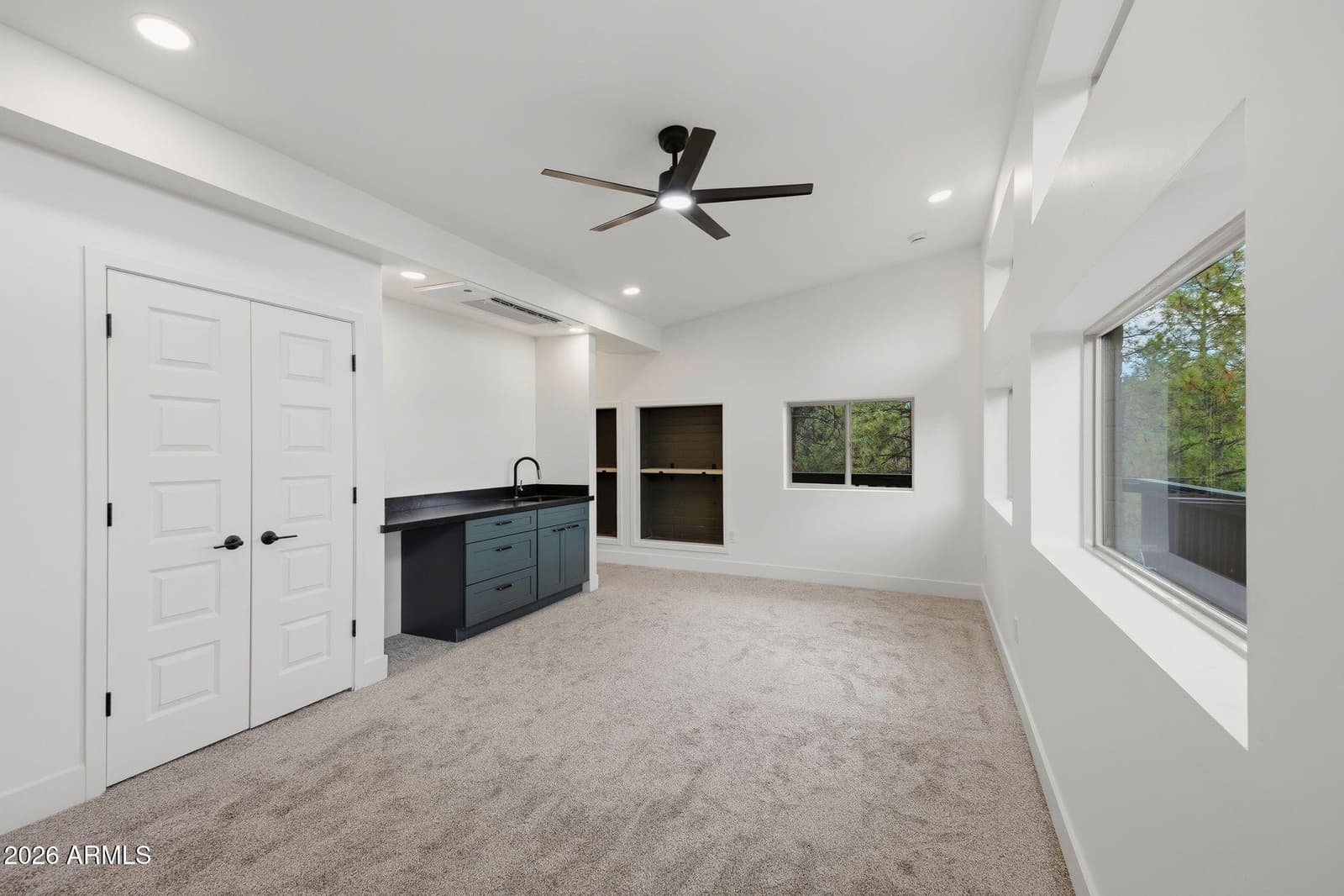 941 N Madizell Drive, Prescott, AZ 86305 — photo 59 of 137