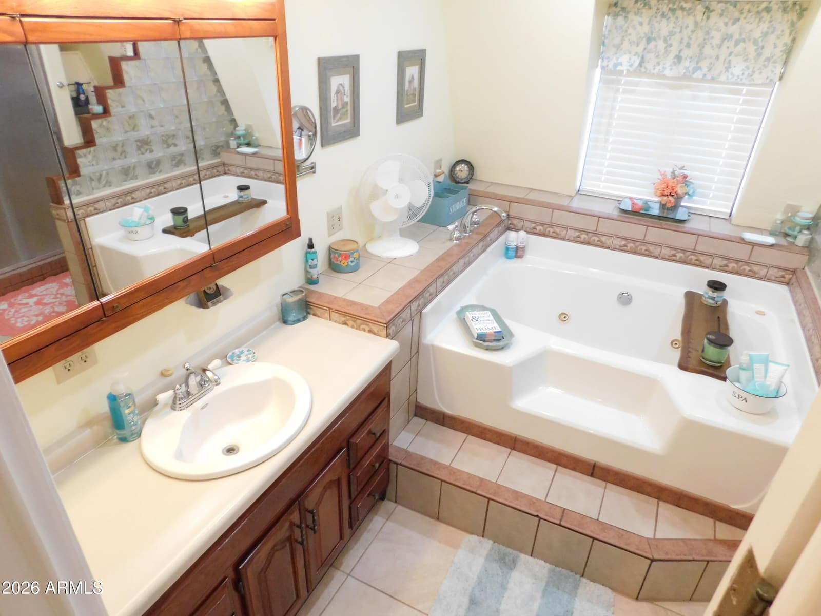 4823 W Tumbleweed Lane, McNeal, AZ 85617 — photo 24 of 98