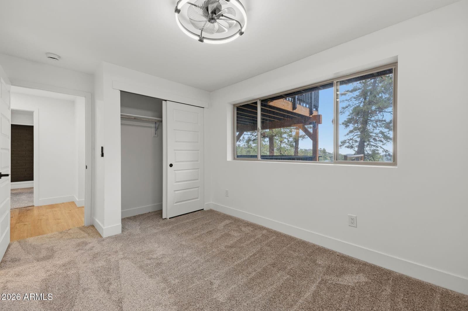 941 N Madizell Drive, Prescott, AZ 86305 — photo 89 of 137