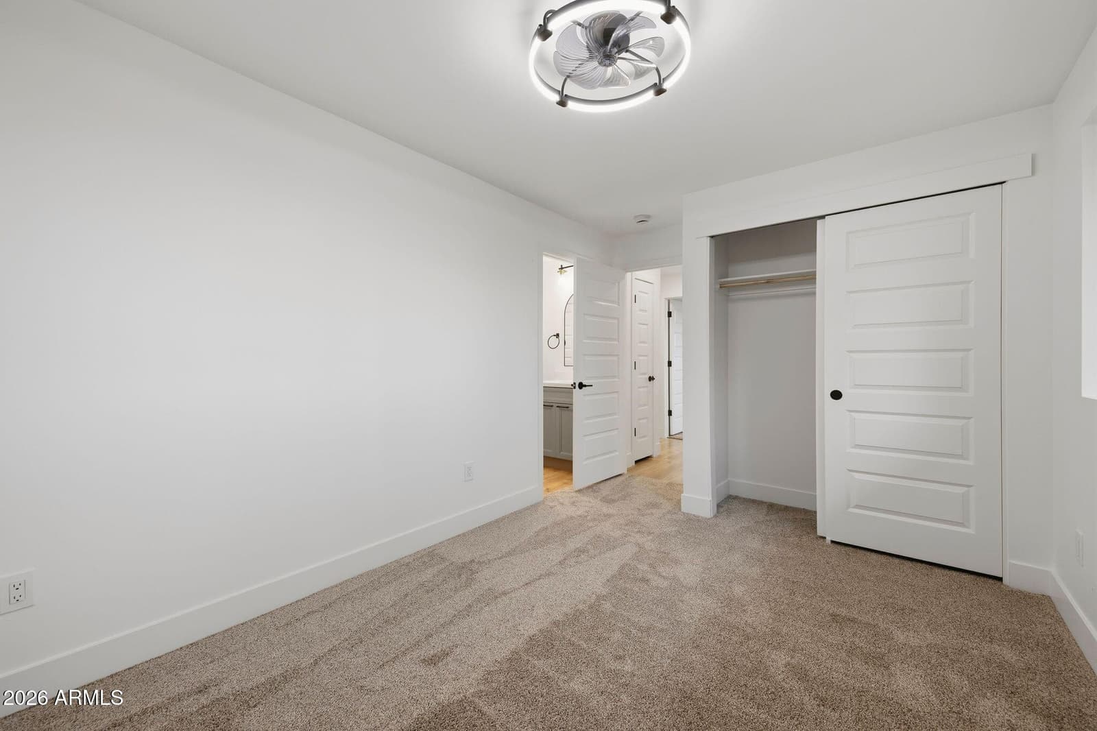 941 N Madizell Drive, Prescott, AZ 86305 — photo 90 of 137