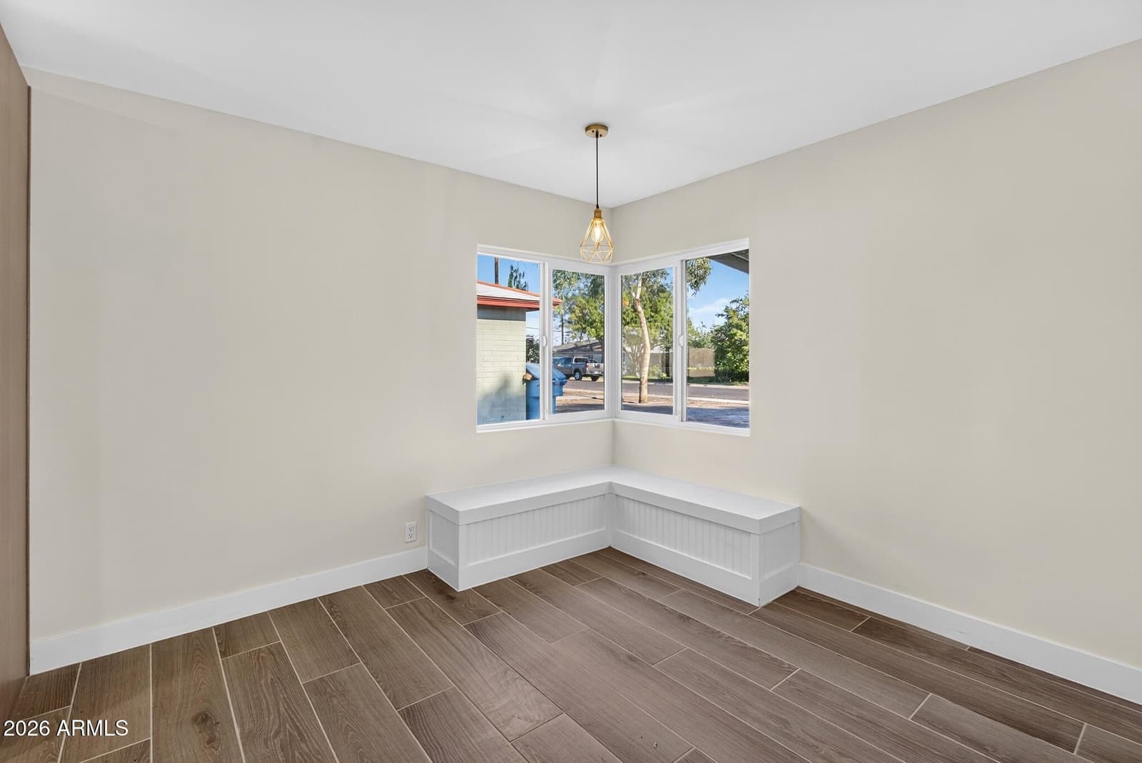 1532 W Fairmount Avenue, Phoenix, AZ 85015 — photo 23 of 38
