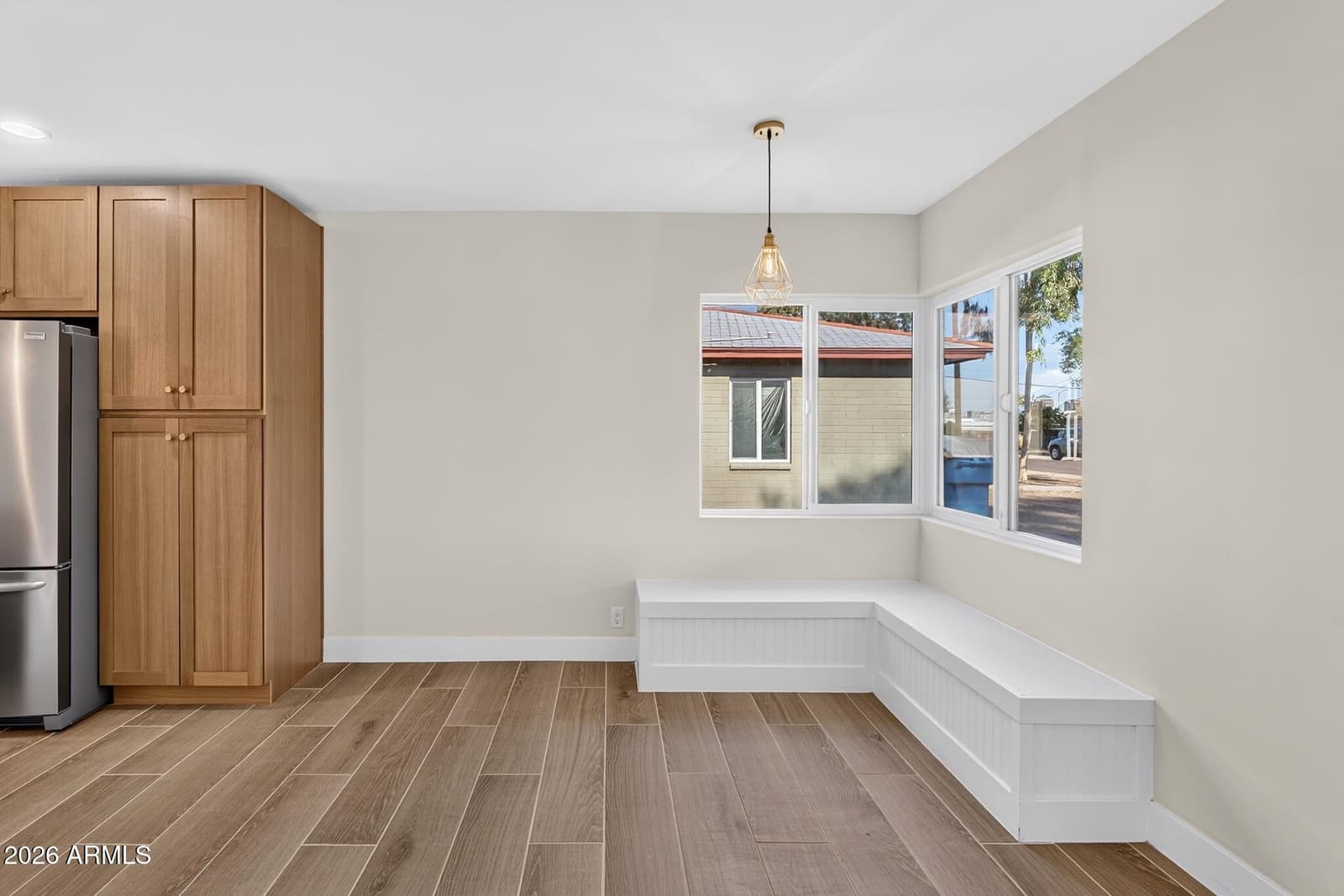 1532 W Fairmount Avenue, Phoenix, AZ 85015 — photo 24 of 38