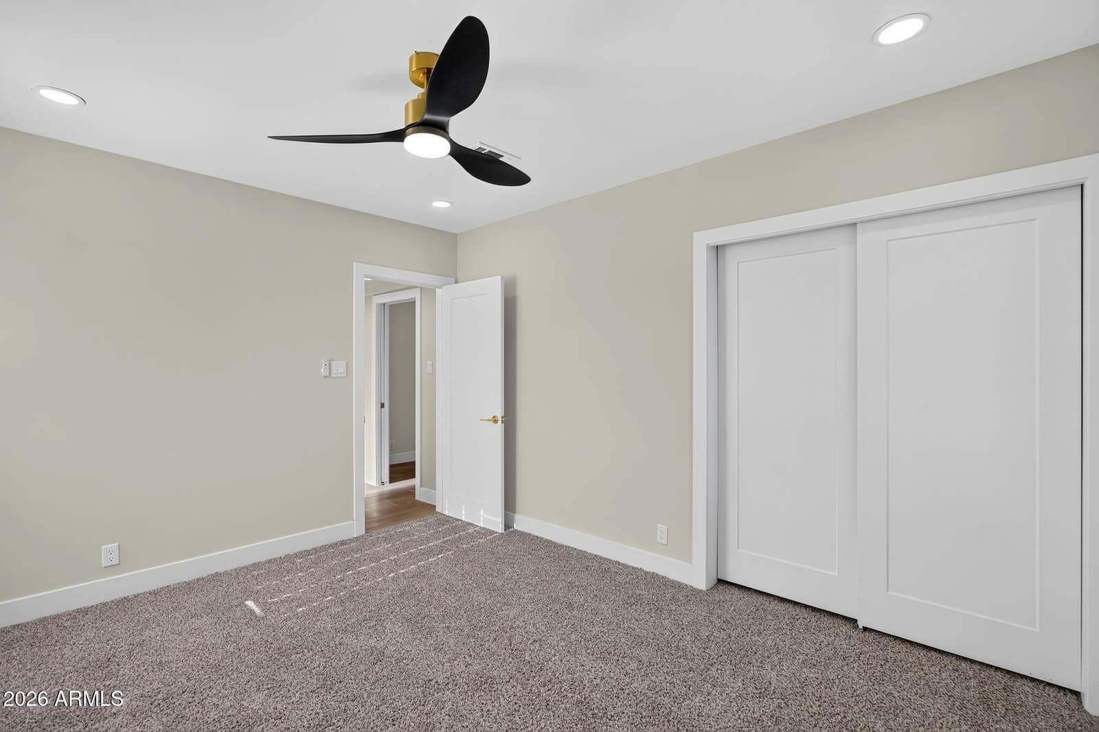 1532 W Fairmount Avenue, Phoenix, AZ 85015 — photo 30 of 38