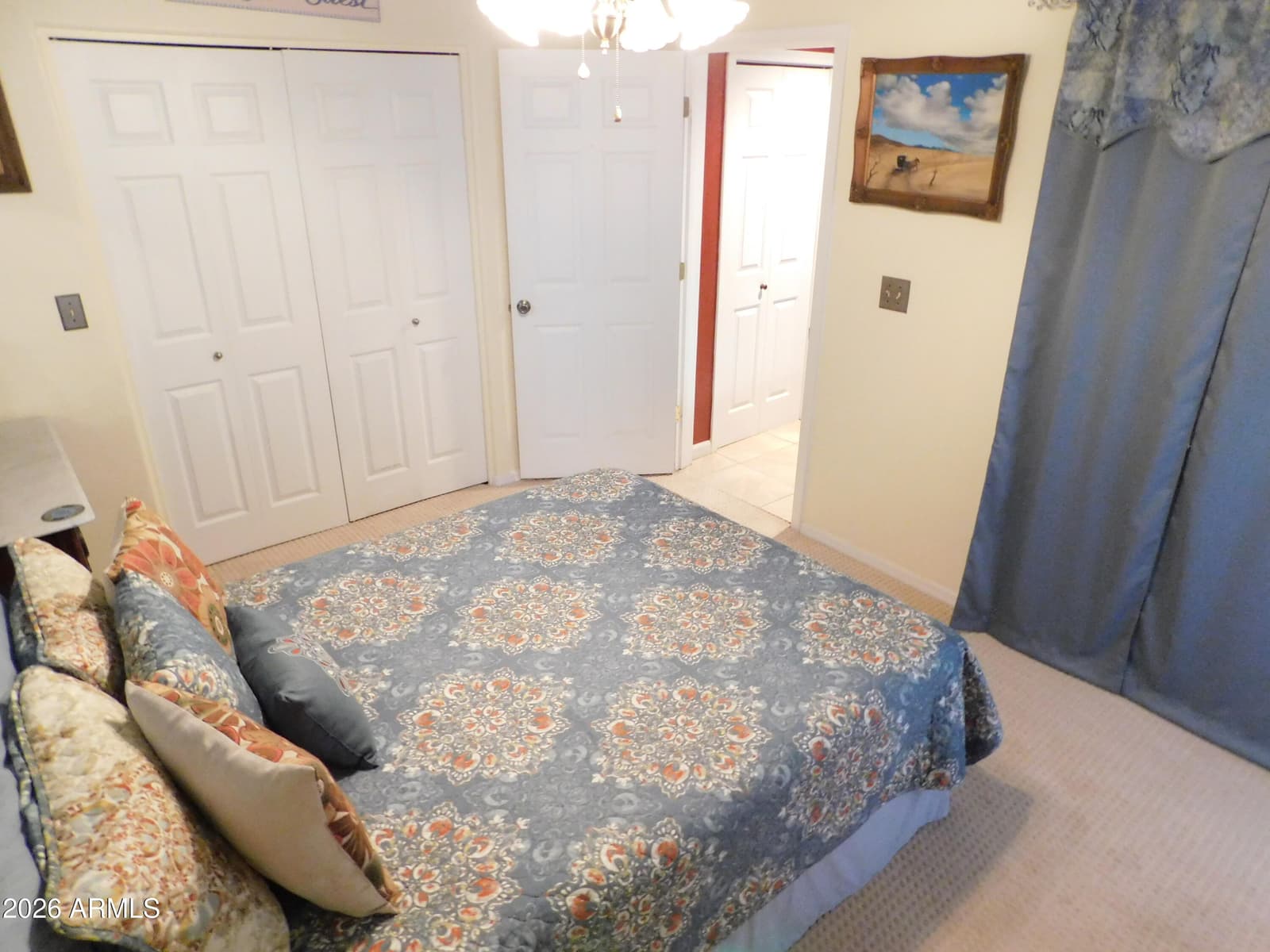 4823 W Tumbleweed Lane, McNeal, AZ 85617 — photo 31 of 98
