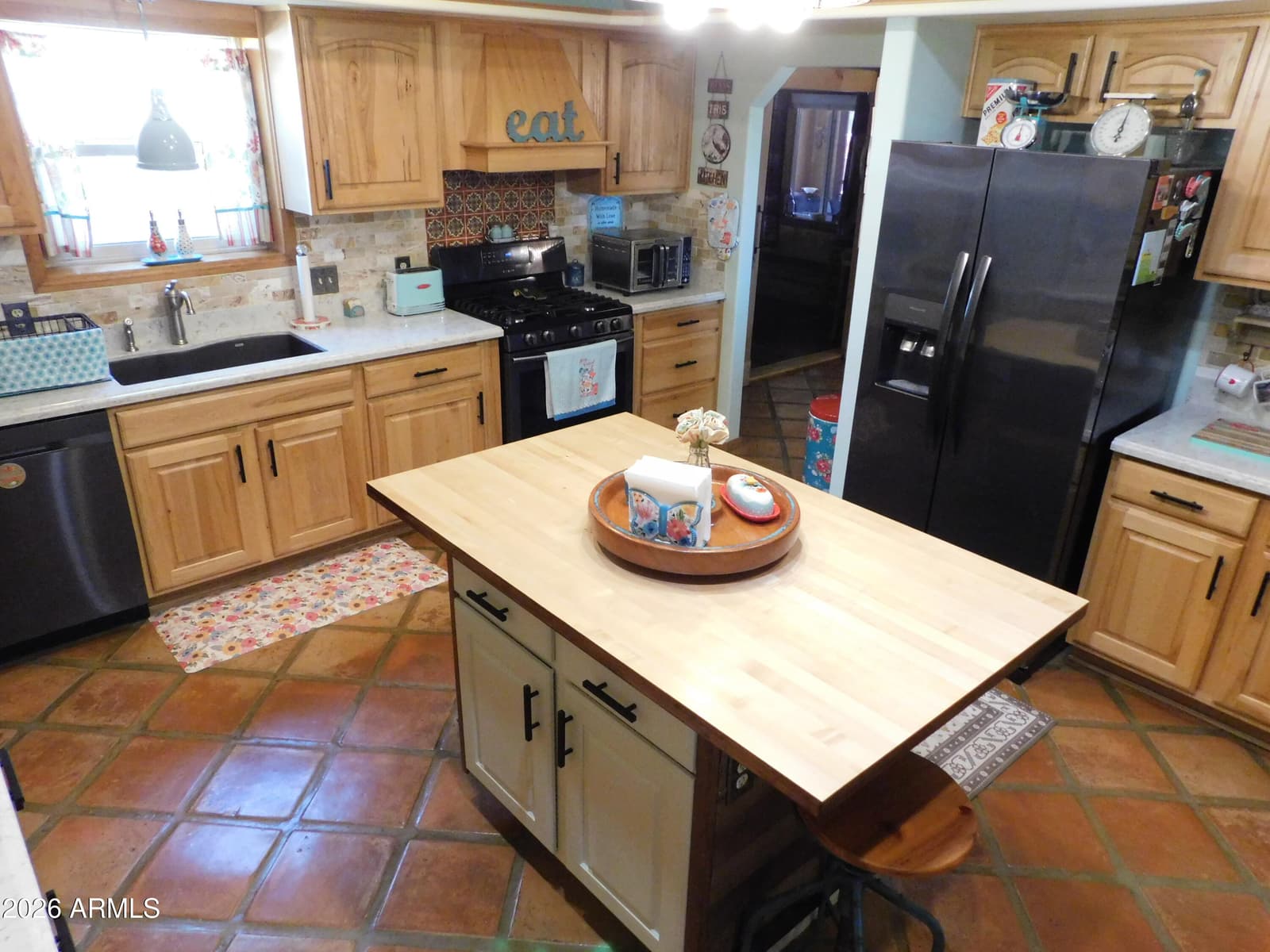 4823 W Tumbleweed Lane, McNeal, AZ 85617 — photo 39 of 98