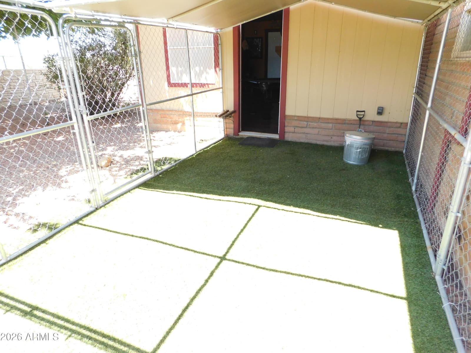 4823 W Tumbleweed Lane, McNeal, AZ 85617 — photo 60 of 98