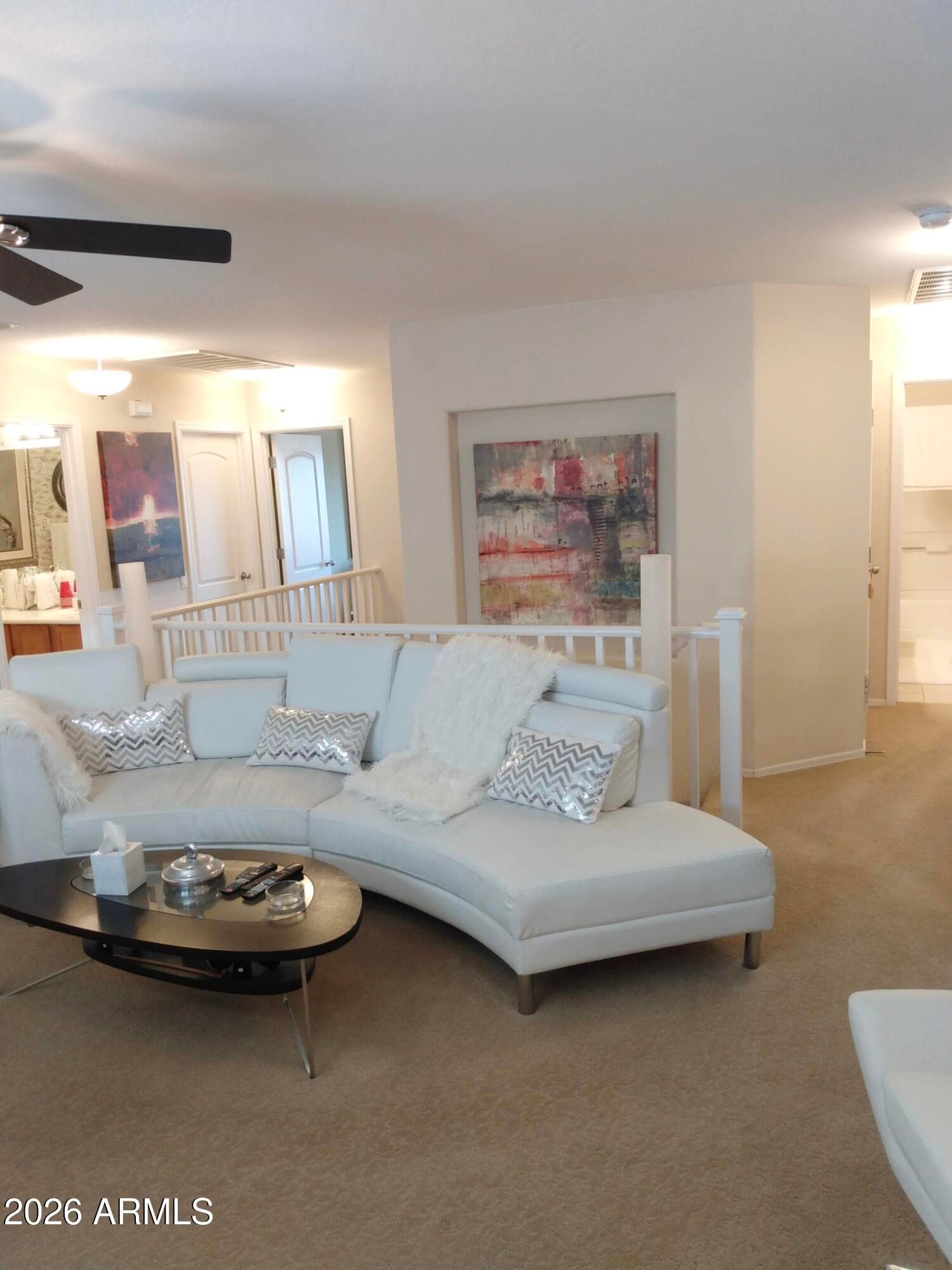 43475 W Maricopa Avenue, Maricopa, AZ 85138 — photo 38 of 66