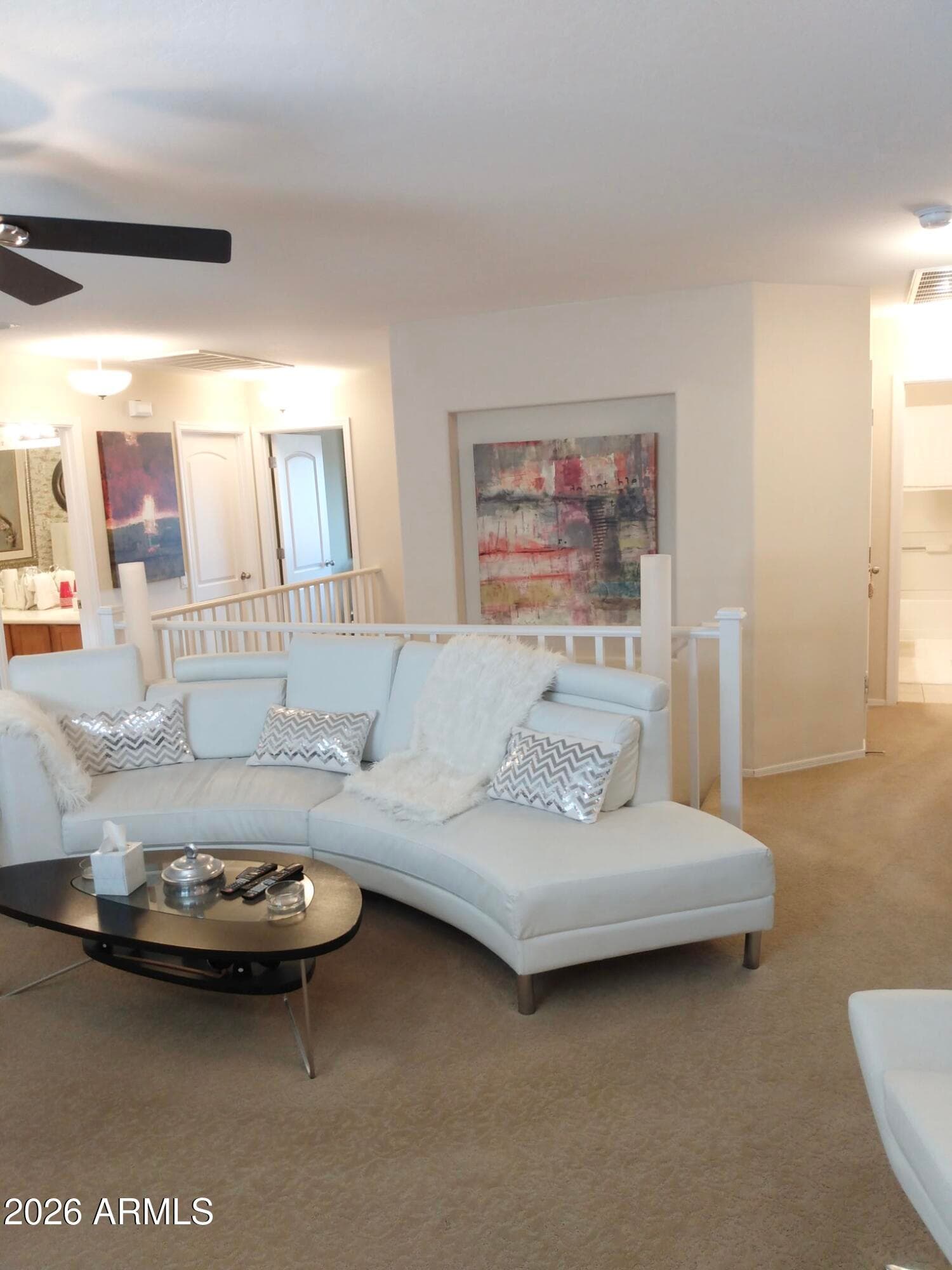 43475 W Maricopa Avenue, Maricopa, AZ 85138 — photo 40 of 66