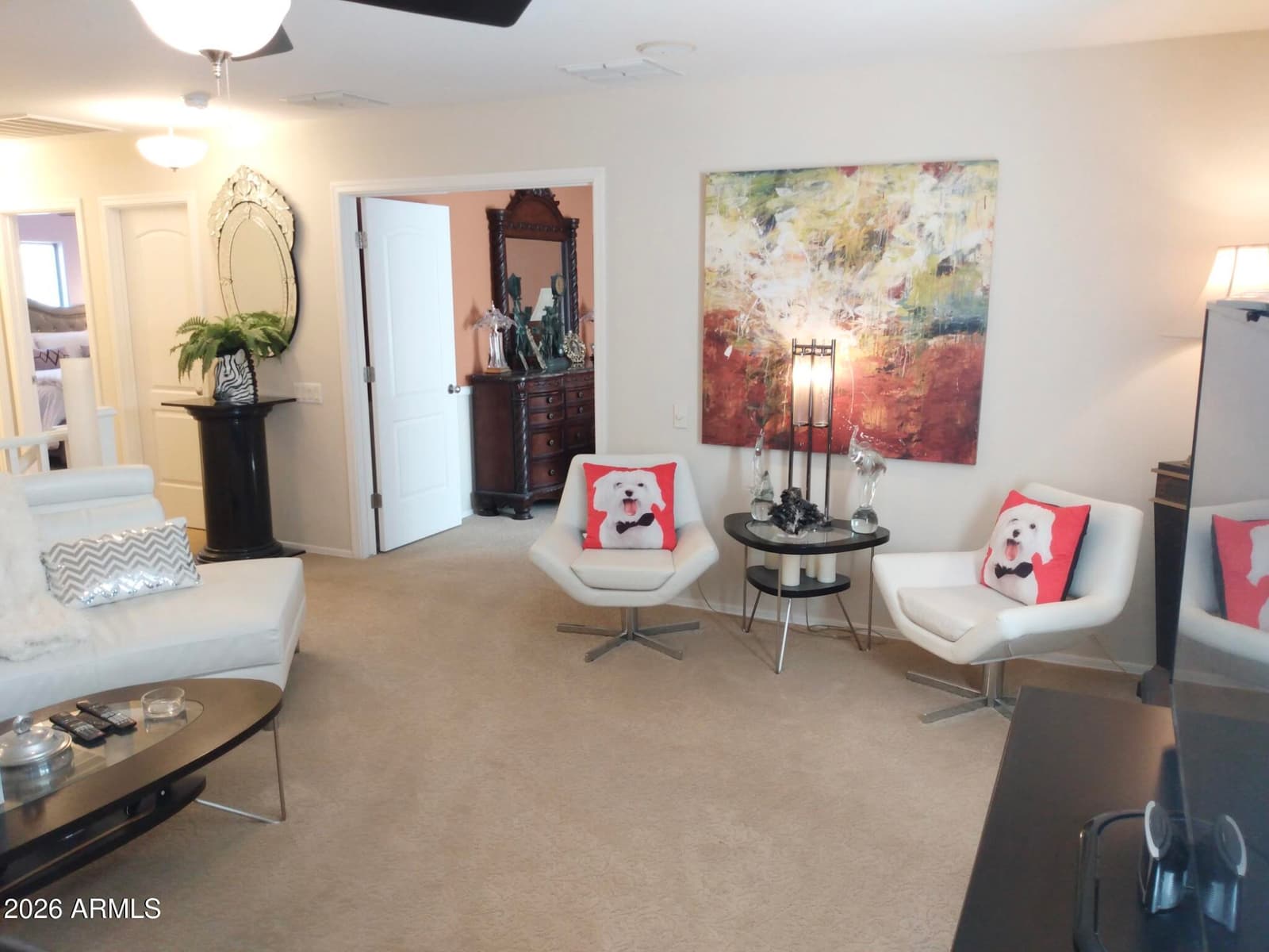 43475 W Maricopa Avenue, Maricopa, AZ 85138 — photo 43 of 66
