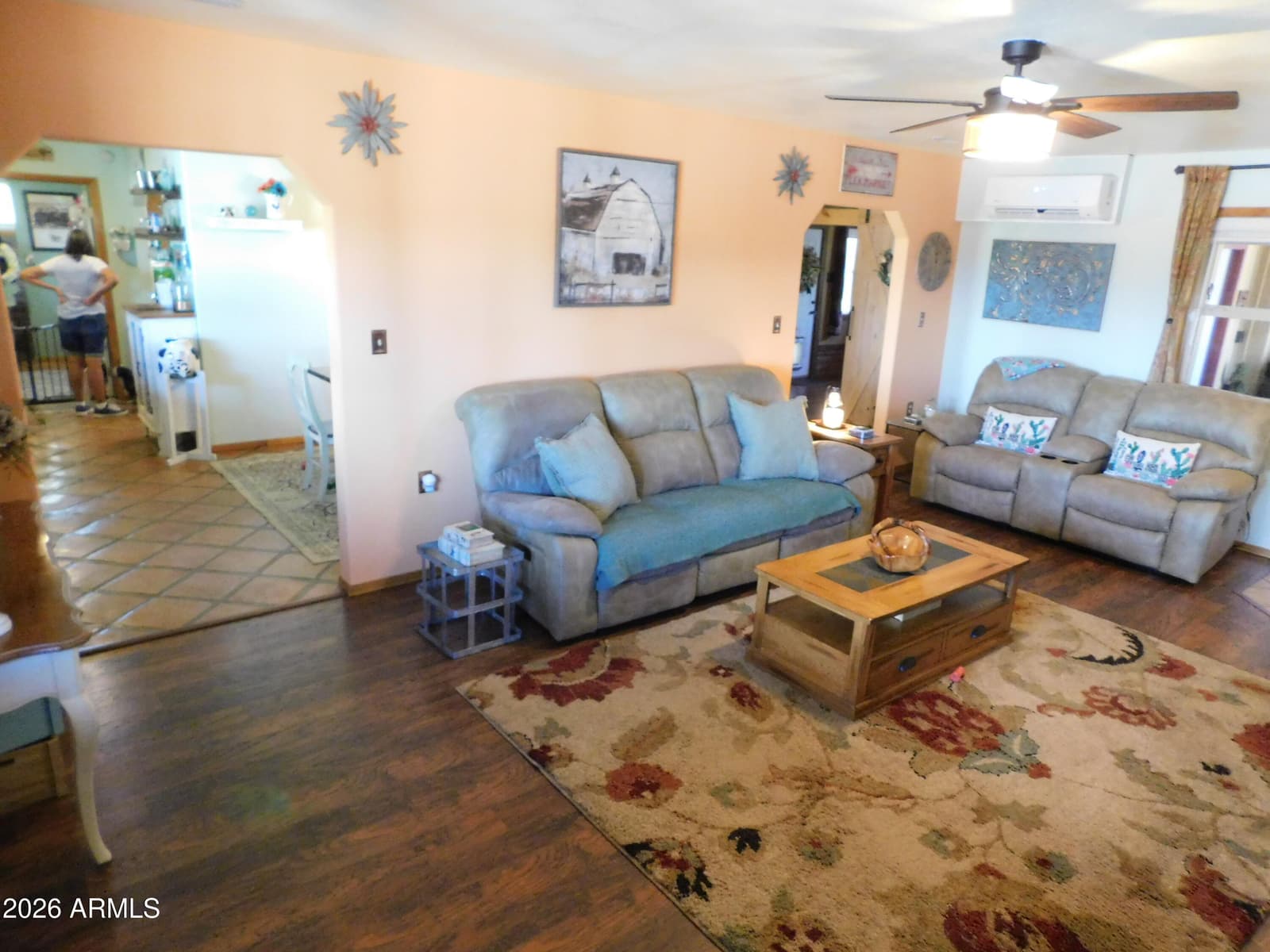 4823 W Tumbleweed Lane, McNeal, AZ 85617 — photo 50 of 98