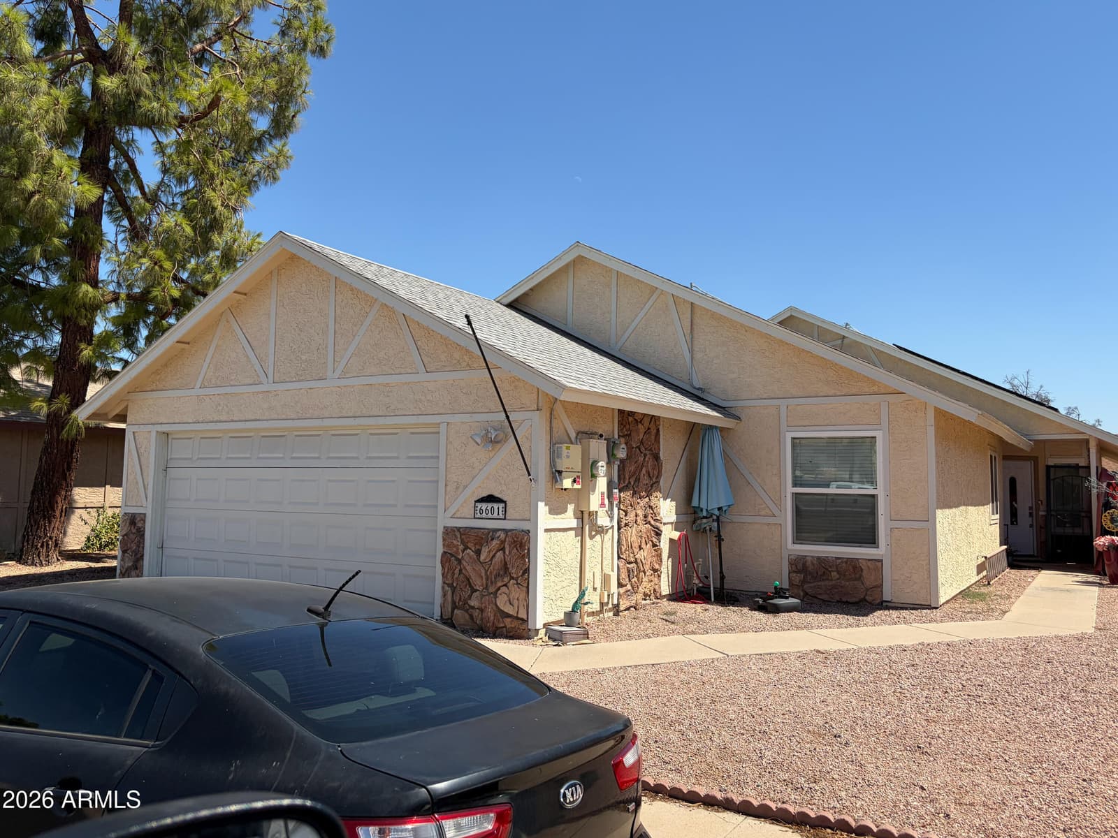 6601 W Poinsettia Drive, Glendale, AZ 85304 — photo 1 of 1