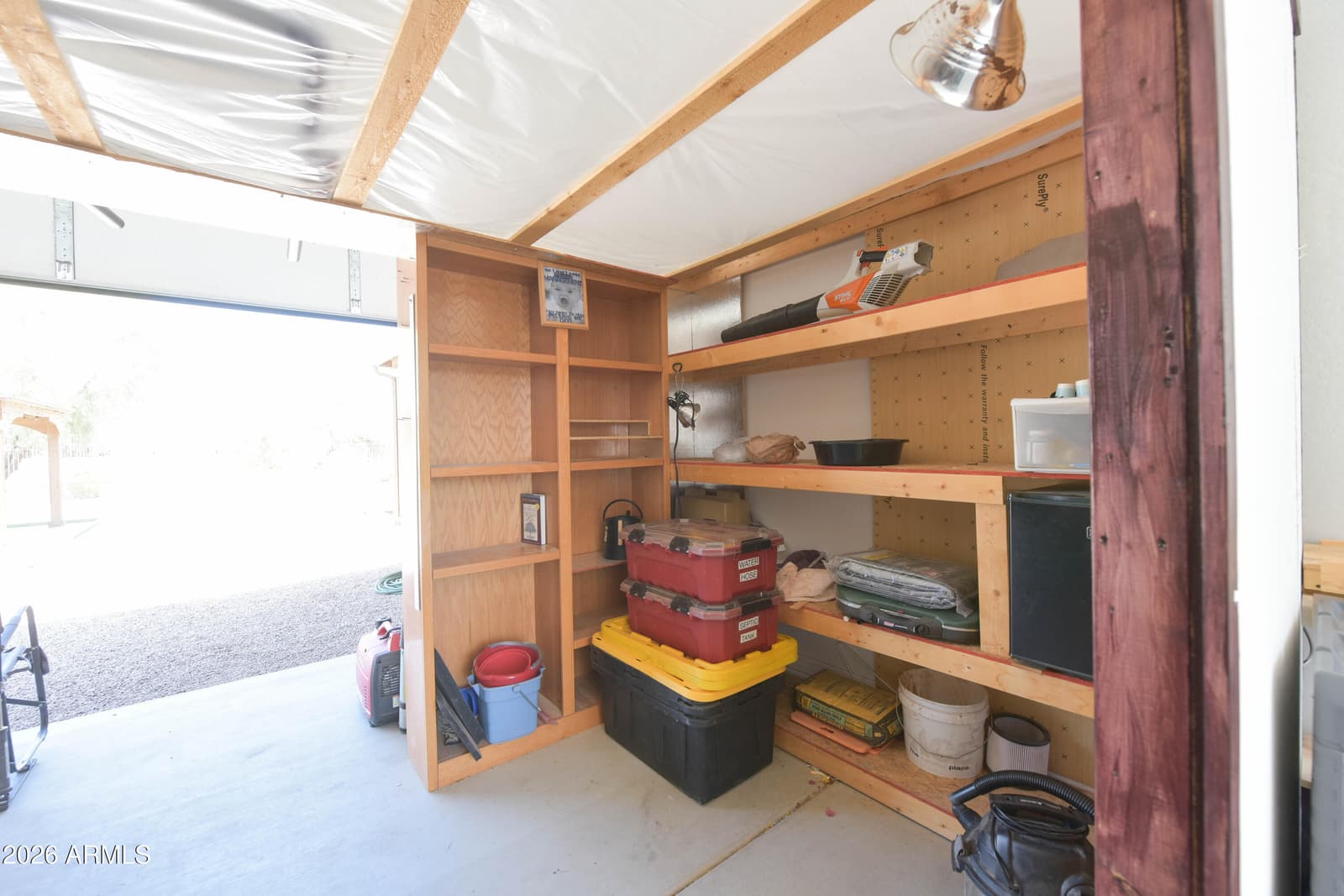 170 S Siena Lane, Casa Grande, AZ 85122 — photo 27 of 40