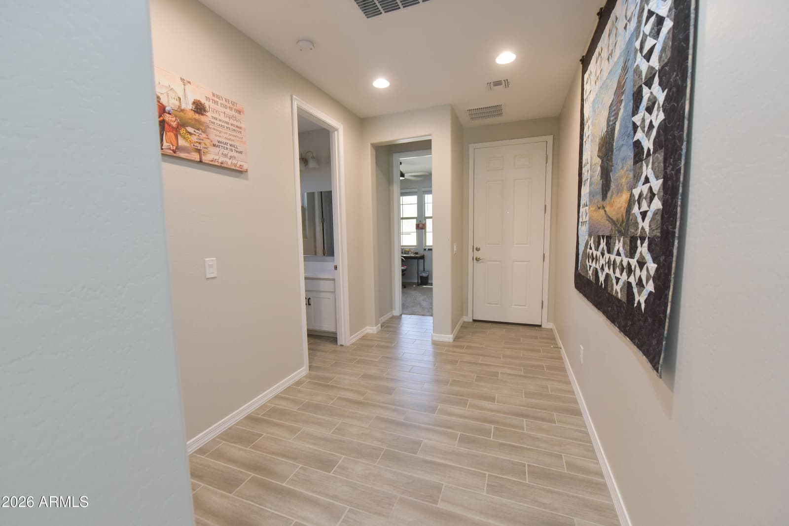 170 S Siena Lane, Casa Grande, AZ 85122 — photo 3 of 40
