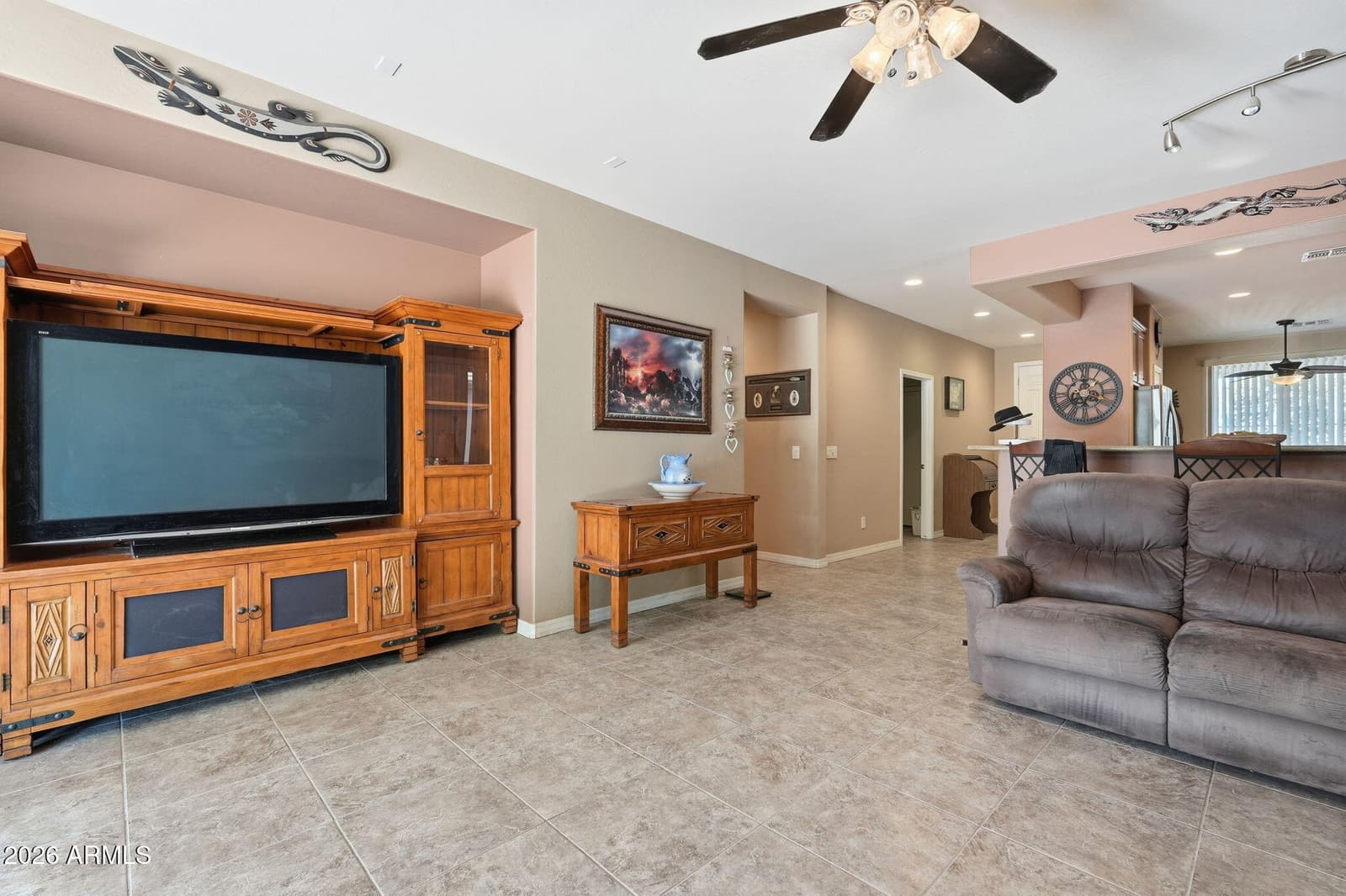 253 W Saddlebag Lane, San Tan Valley, AZ 85143 — photo 14 of 33