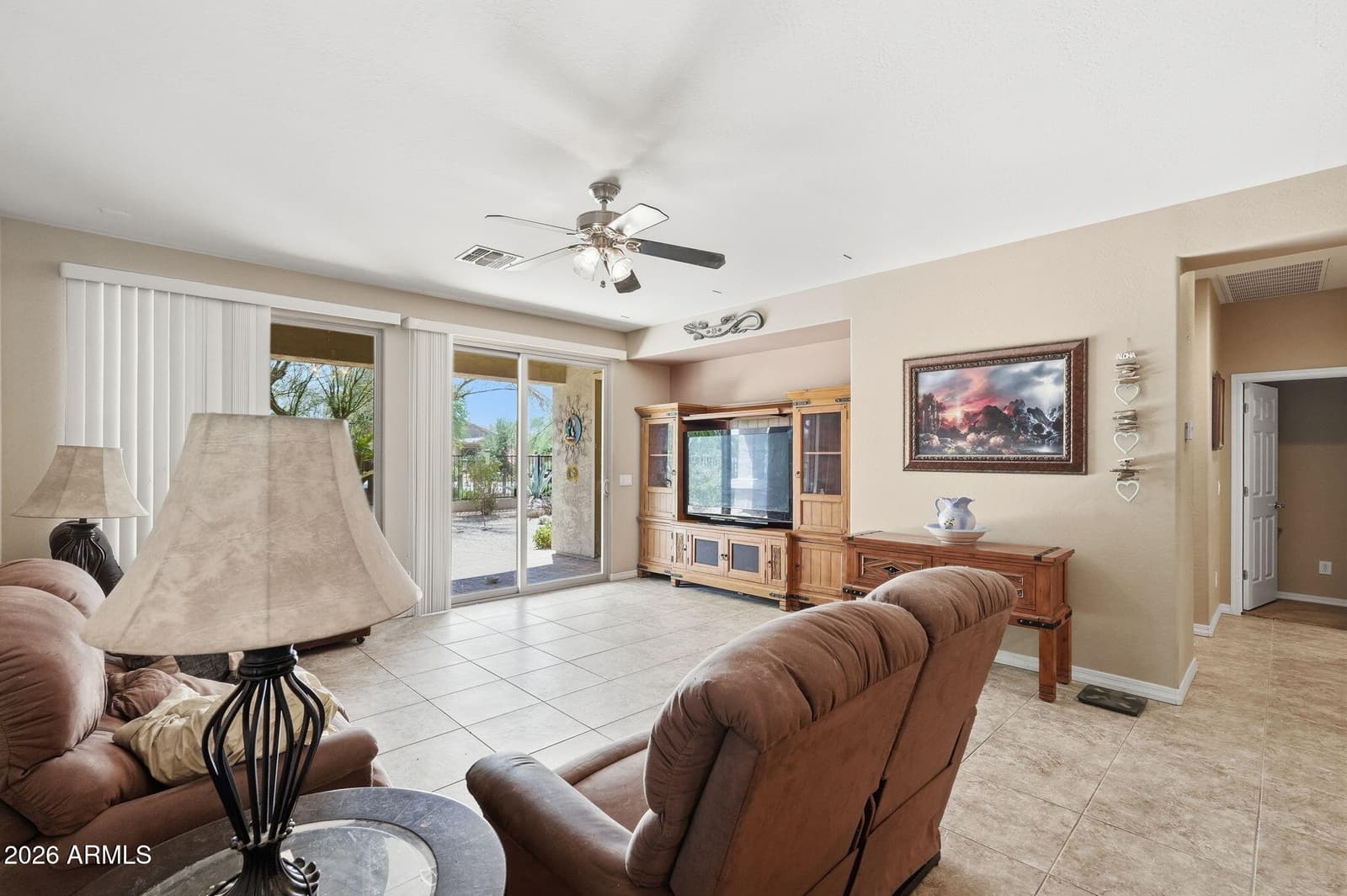 253 W Saddlebag Lane, San Tan Valley, AZ 85143 — photo 12 of 33