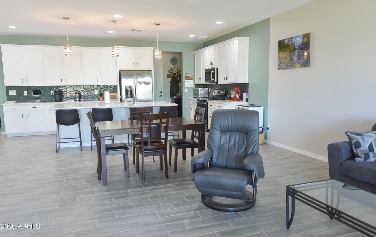 170 S Siena Lane, Casa Grande, AZ 85122 — photo 13 of 40