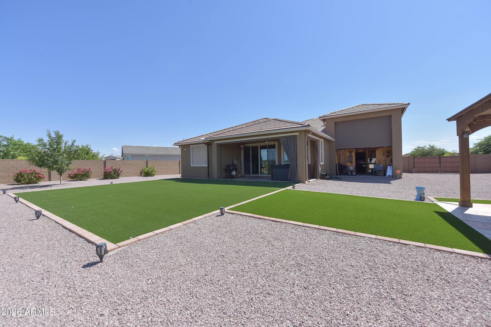 170 S Siena Lane, Casa Grande, AZ 85122 — photo 31 of 40