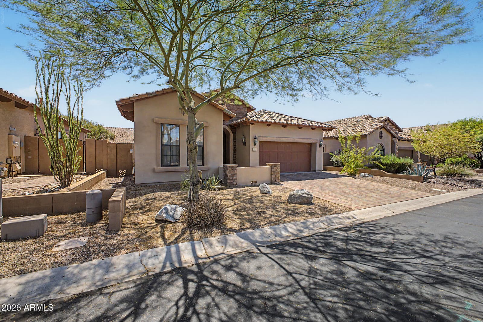 7223 E Nathan Street, Mesa, AZ 85207 — photo 25 of 33