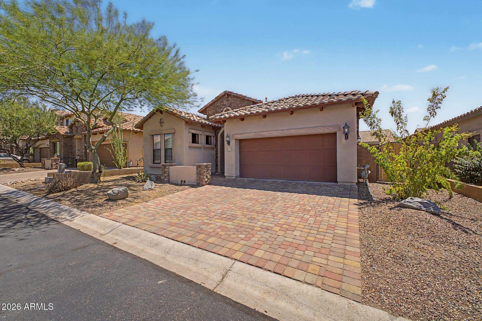 7223 E Nathan Street, Mesa, AZ 85207 — photo 26 of 33