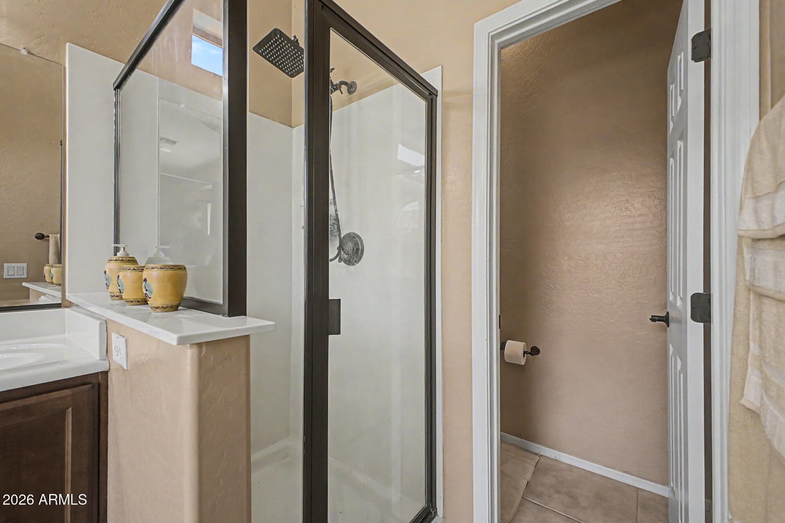 7223 E Nathan Street, Mesa, AZ 85207 — photo 12 of 33