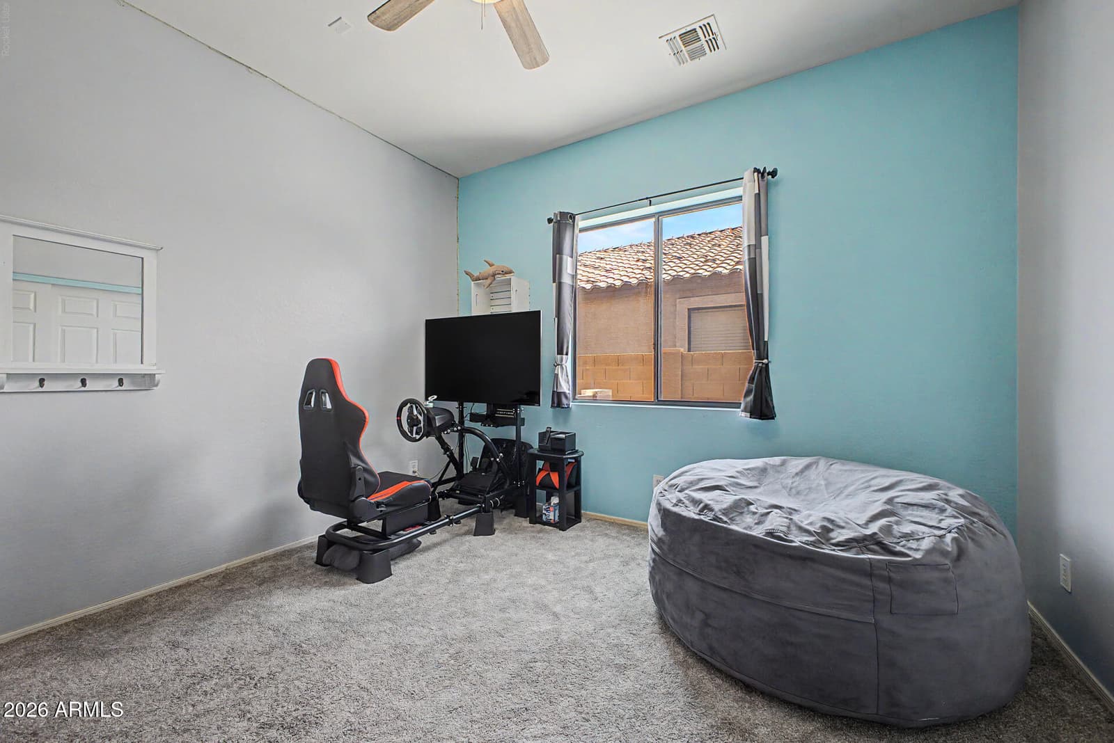 7223 E Nathan Street, Mesa, AZ 85207 — photo 14 of 33