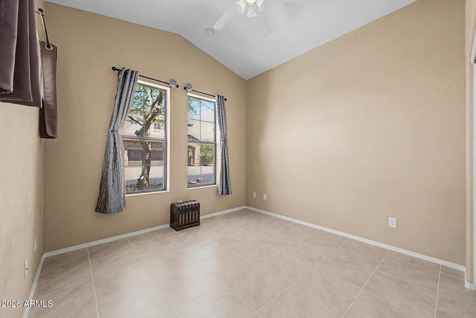 7223 E Nathan Street, Mesa, AZ 85207 — photo 16 of 33