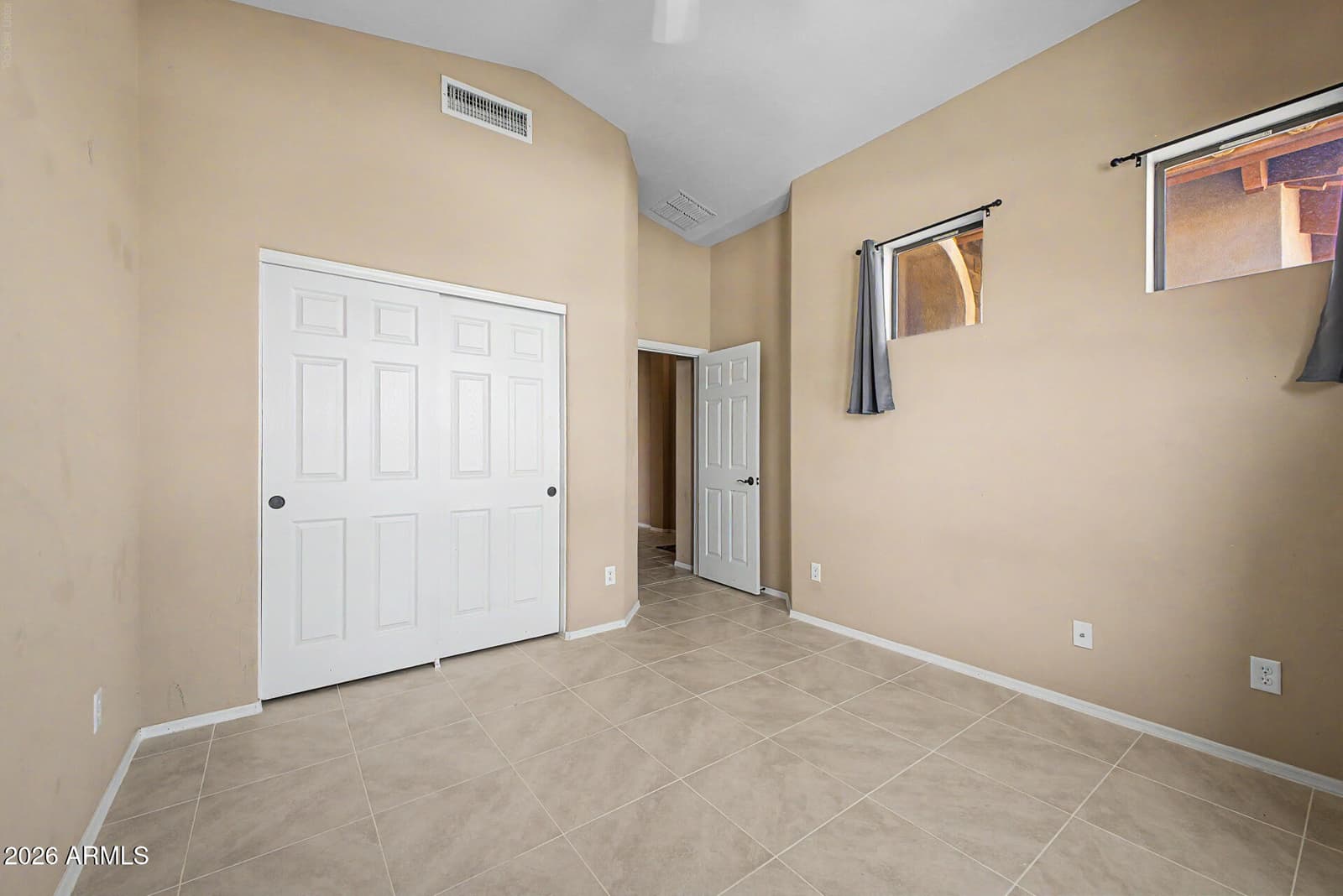 7223 E Nathan Street, Mesa, AZ 85207 — photo 17 of 33