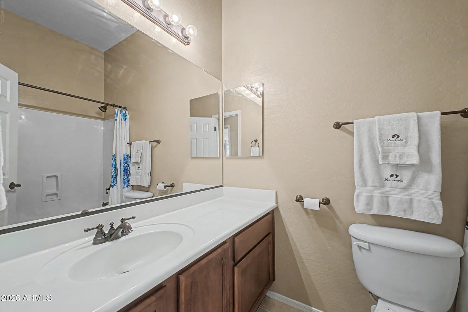 7223 E Nathan Street, Mesa, AZ 85207 — photo 18 of 33