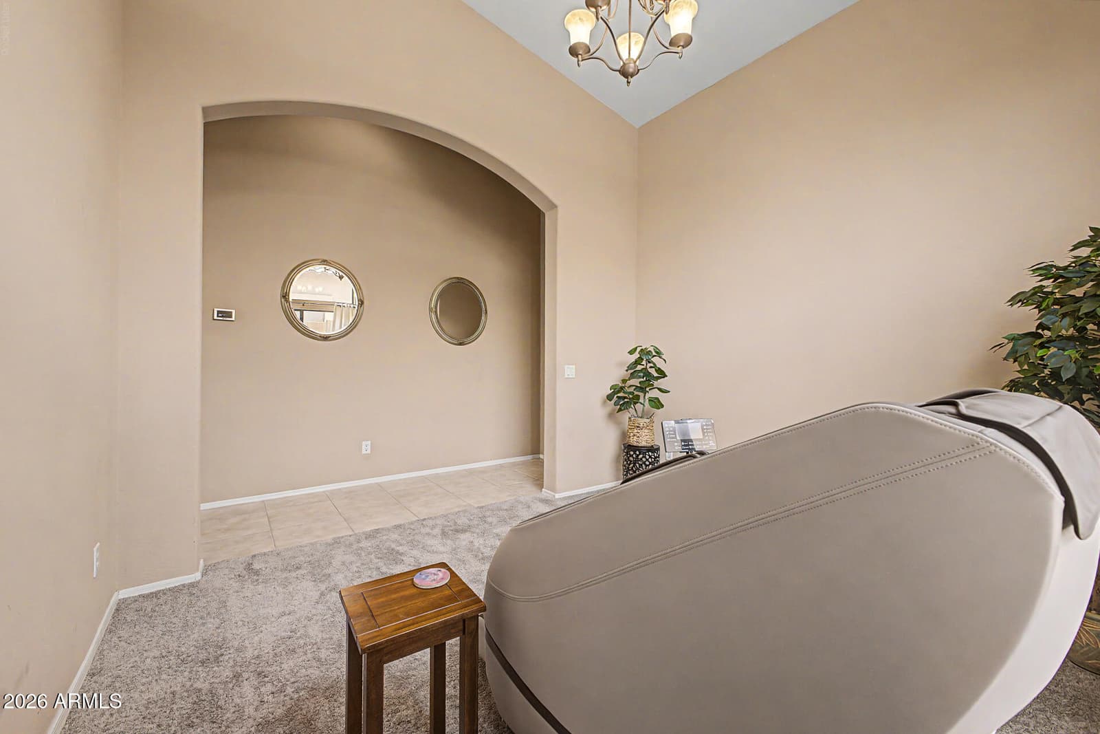 7223 E Nathan Street, Mesa, AZ 85207 — photo 20 of 33
