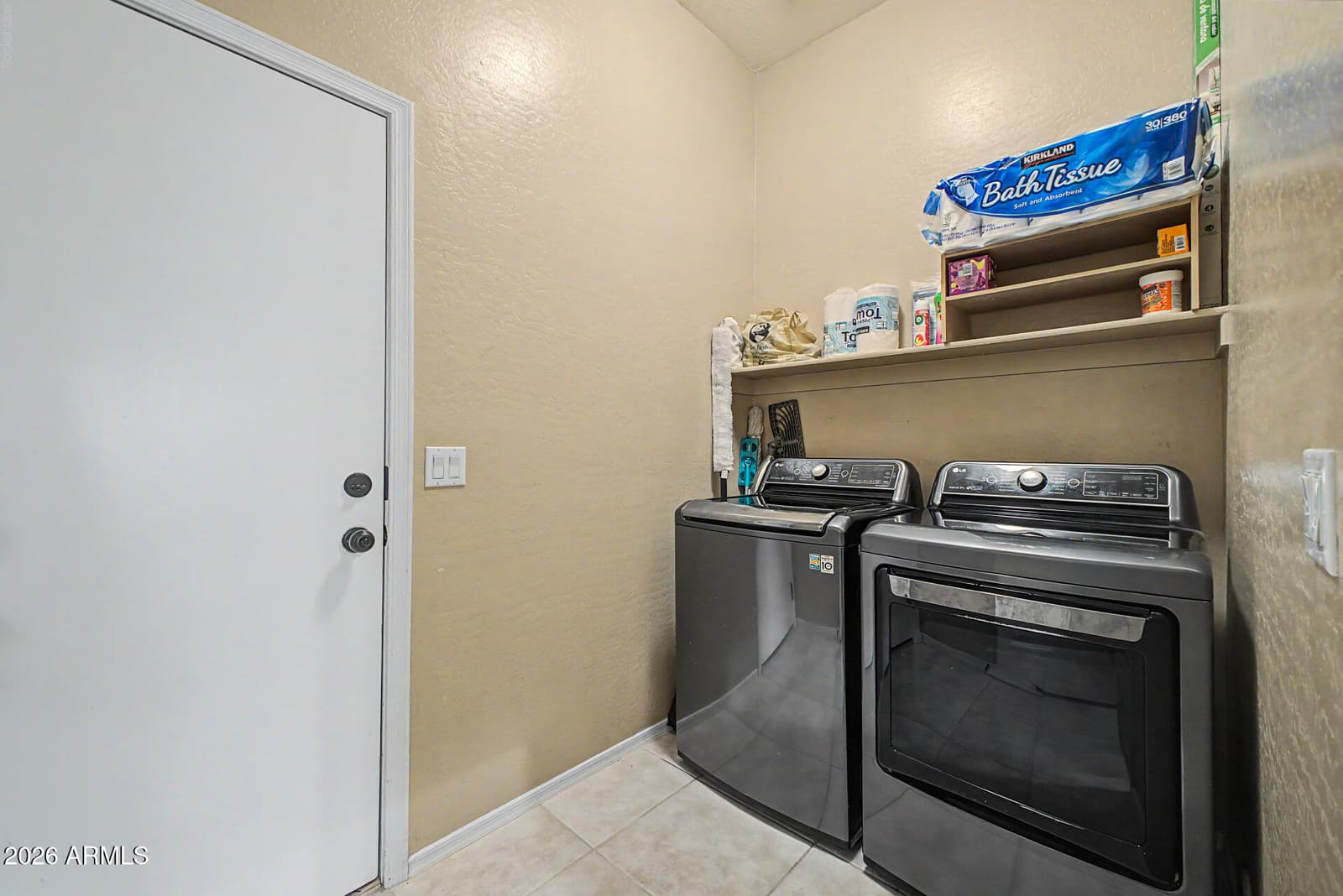 7223 E Nathan Street, Mesa, AZ 85207 — photo 21 of 33