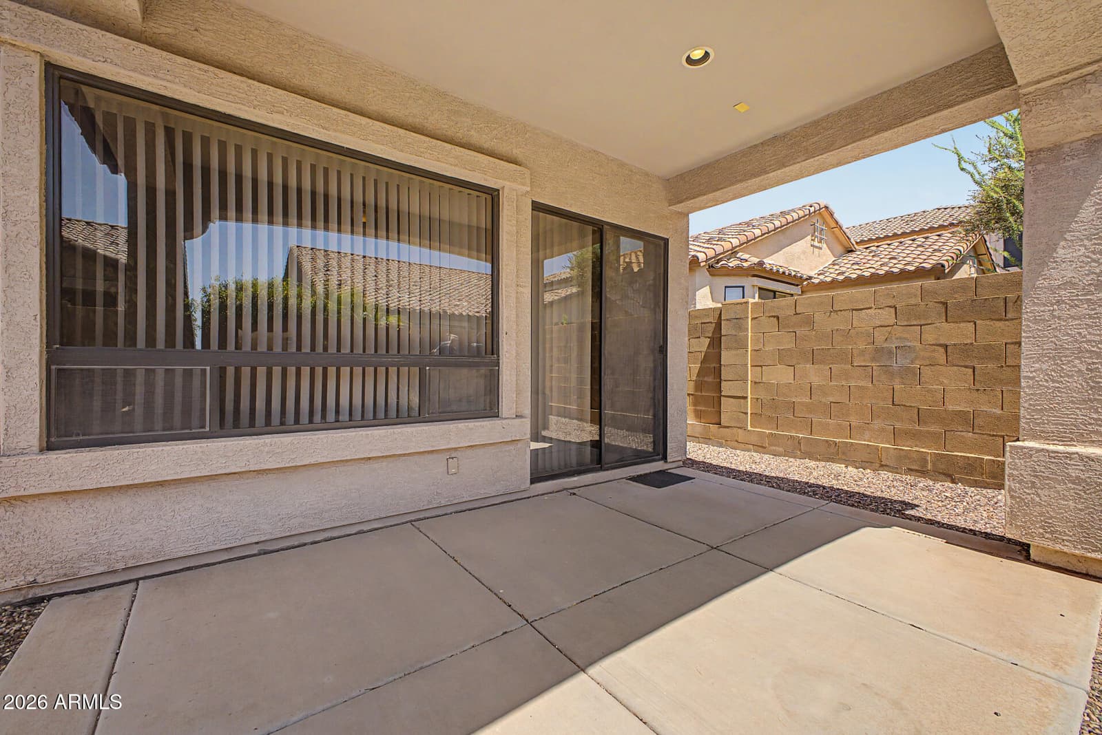 7223 E Nathan Street, Mesa, AZ 85207 — photo 22 of 33