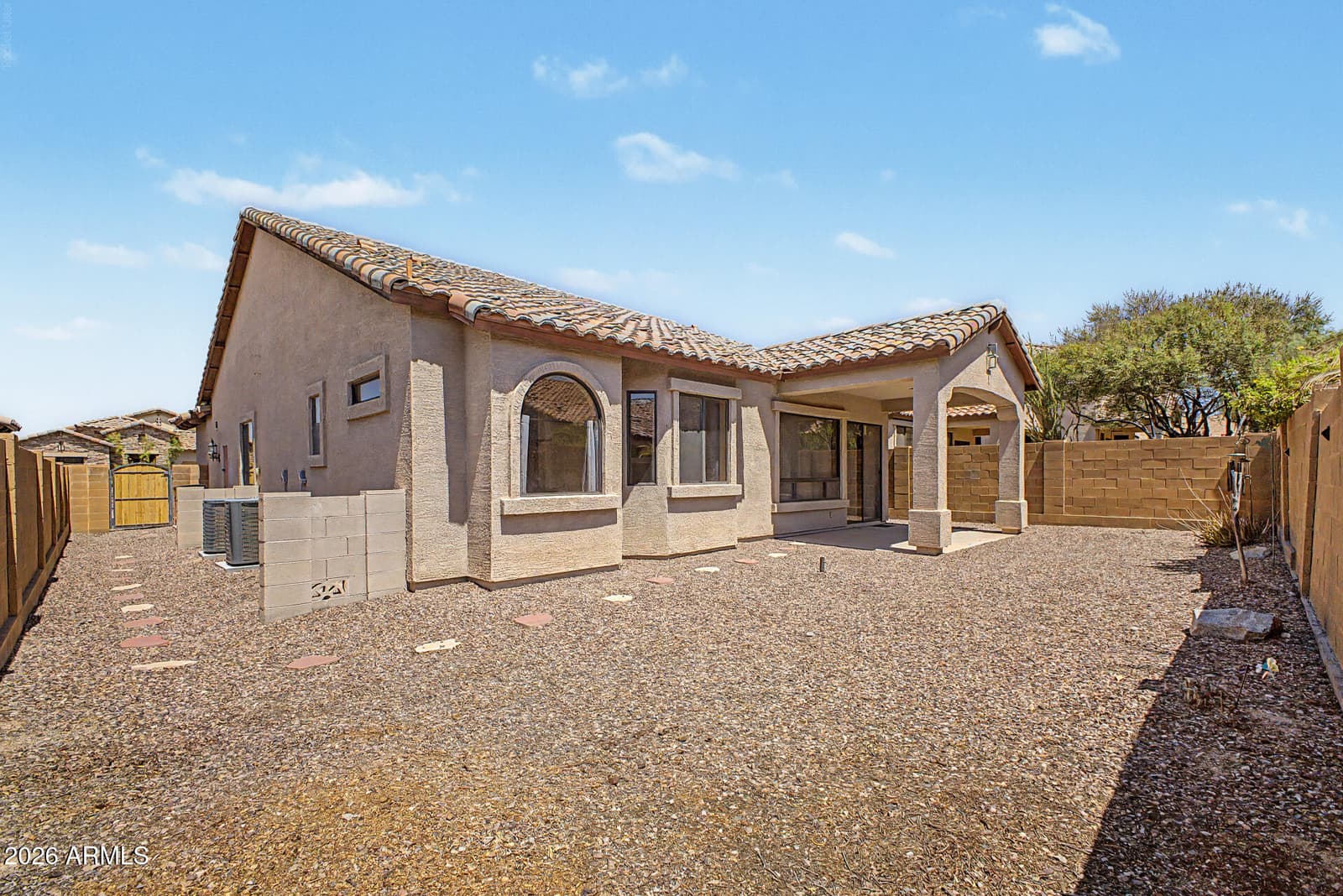 7223 E Nathan Street, Mesa, AZ 85207 — photo 24 of 33