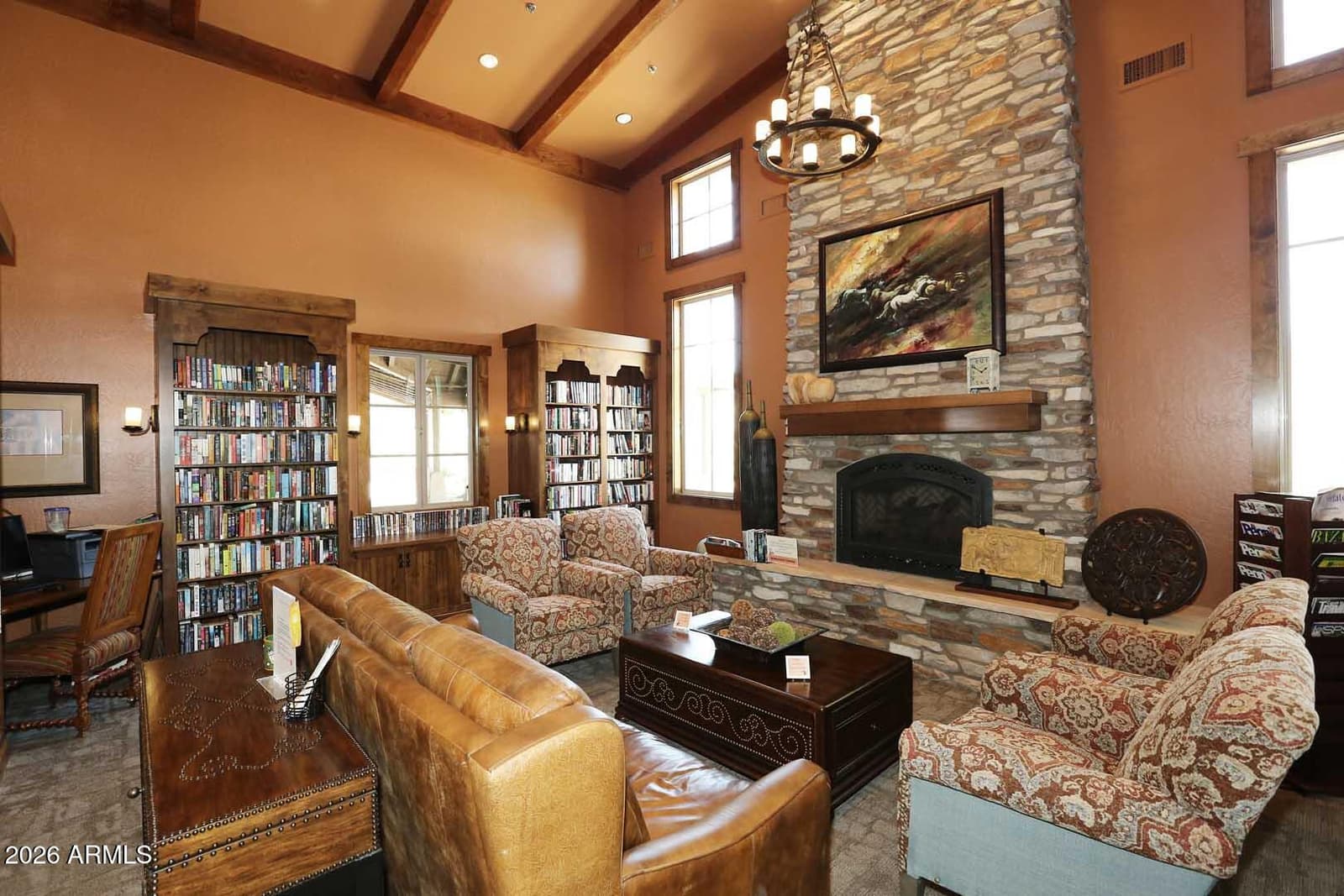 253 W Saddlebag Lane, San Tan Valley, AZ 85143 — photo 29 of 33